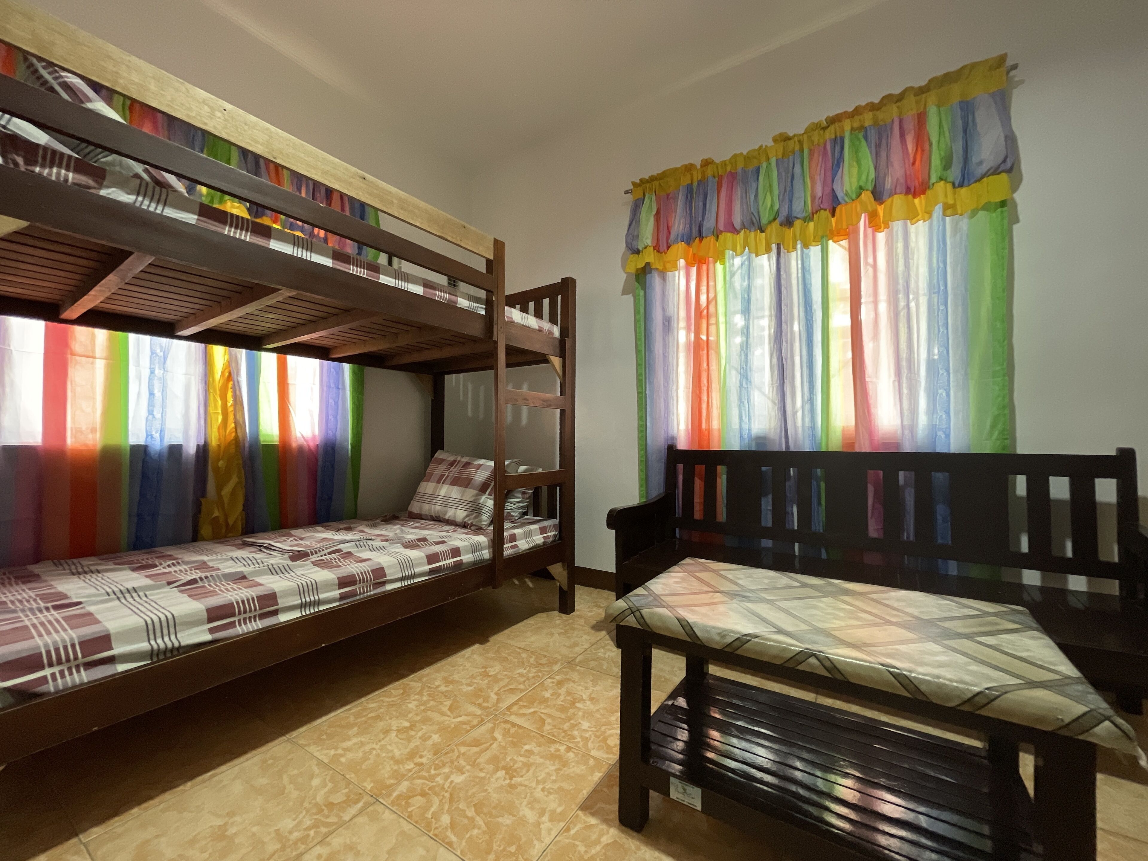 Poracay Resort Powered By Cocotel