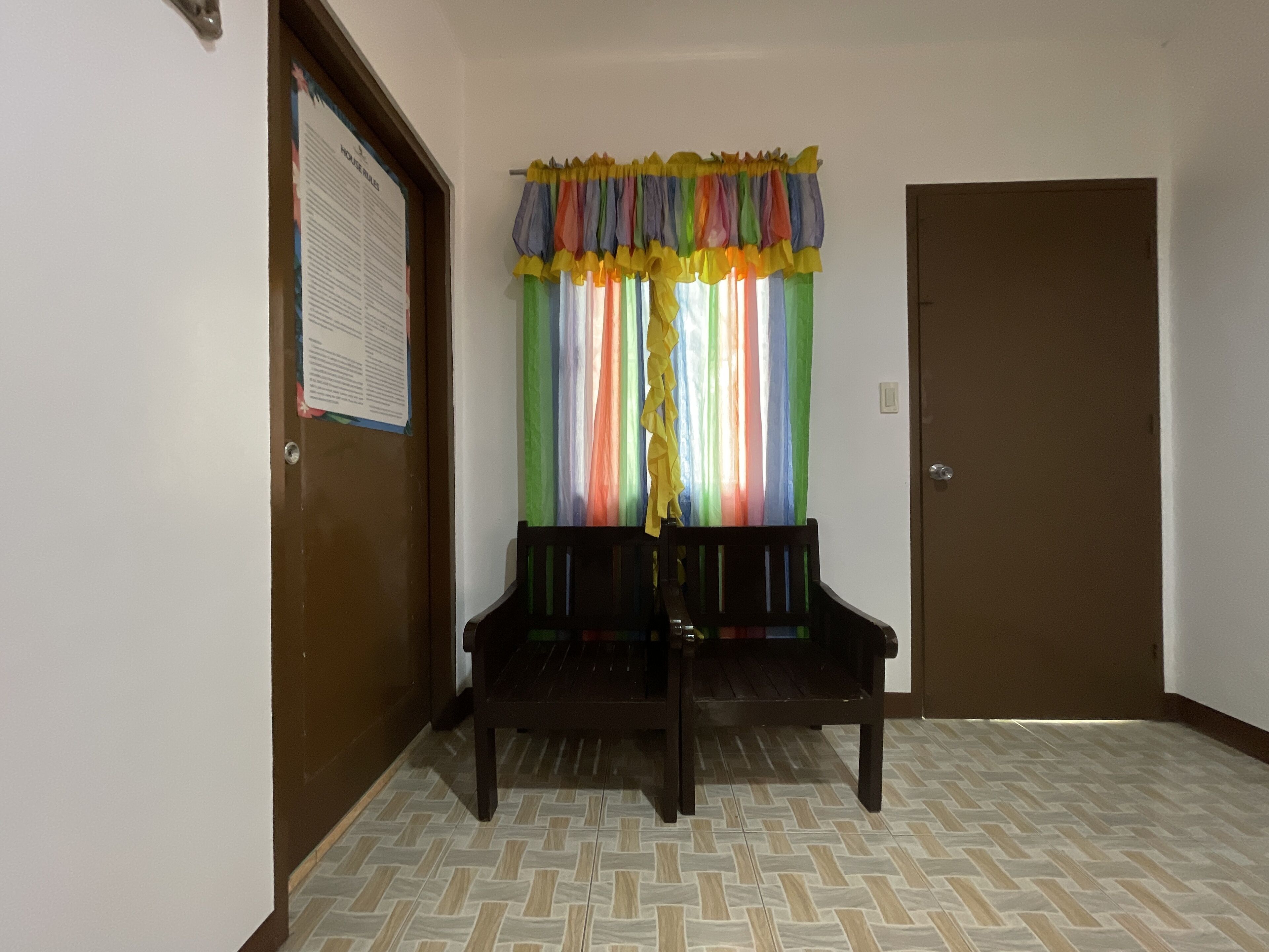 Poracay Resort Powered By Cocotel