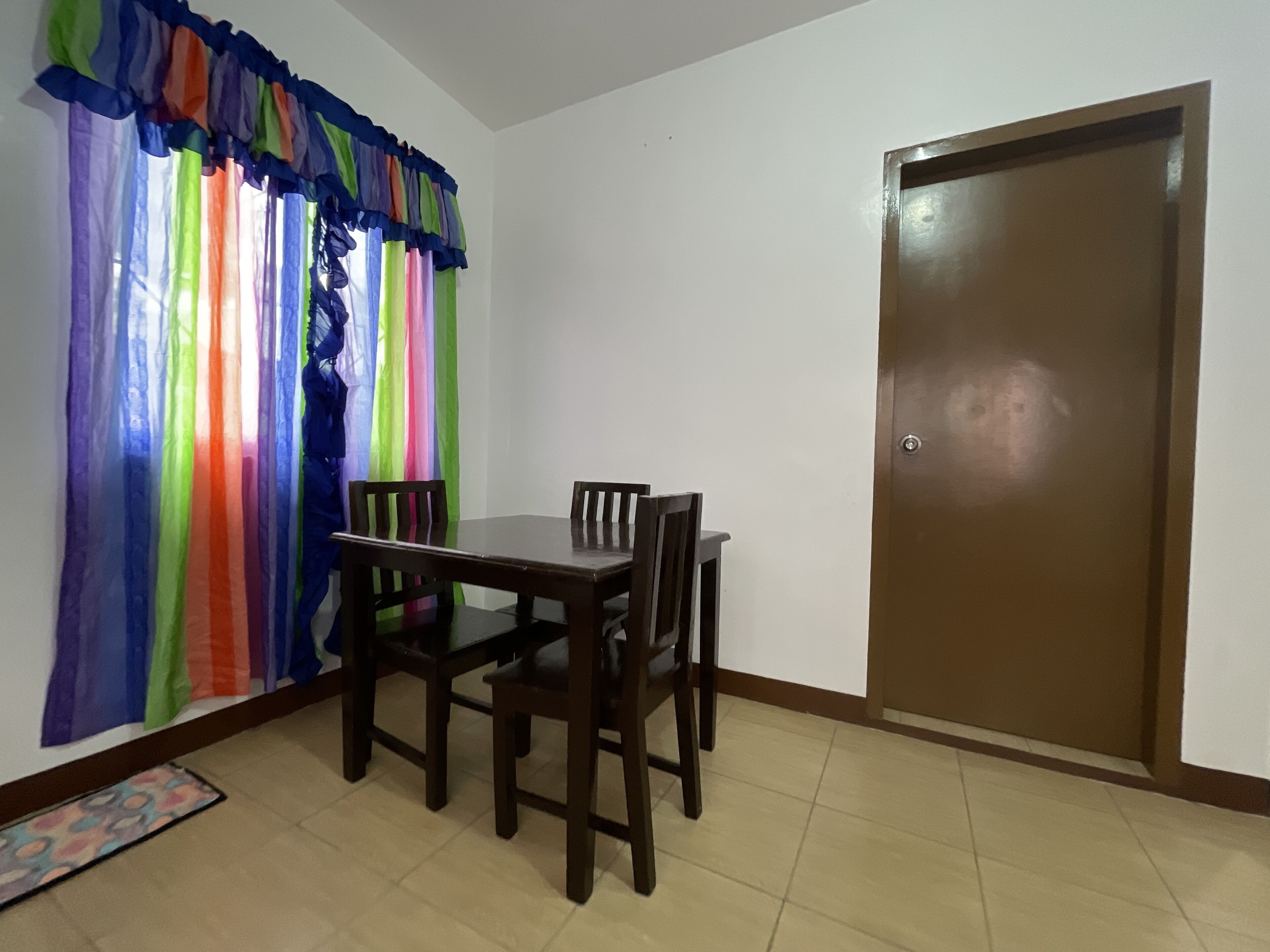 Poracay Resort Powered By Cocotel