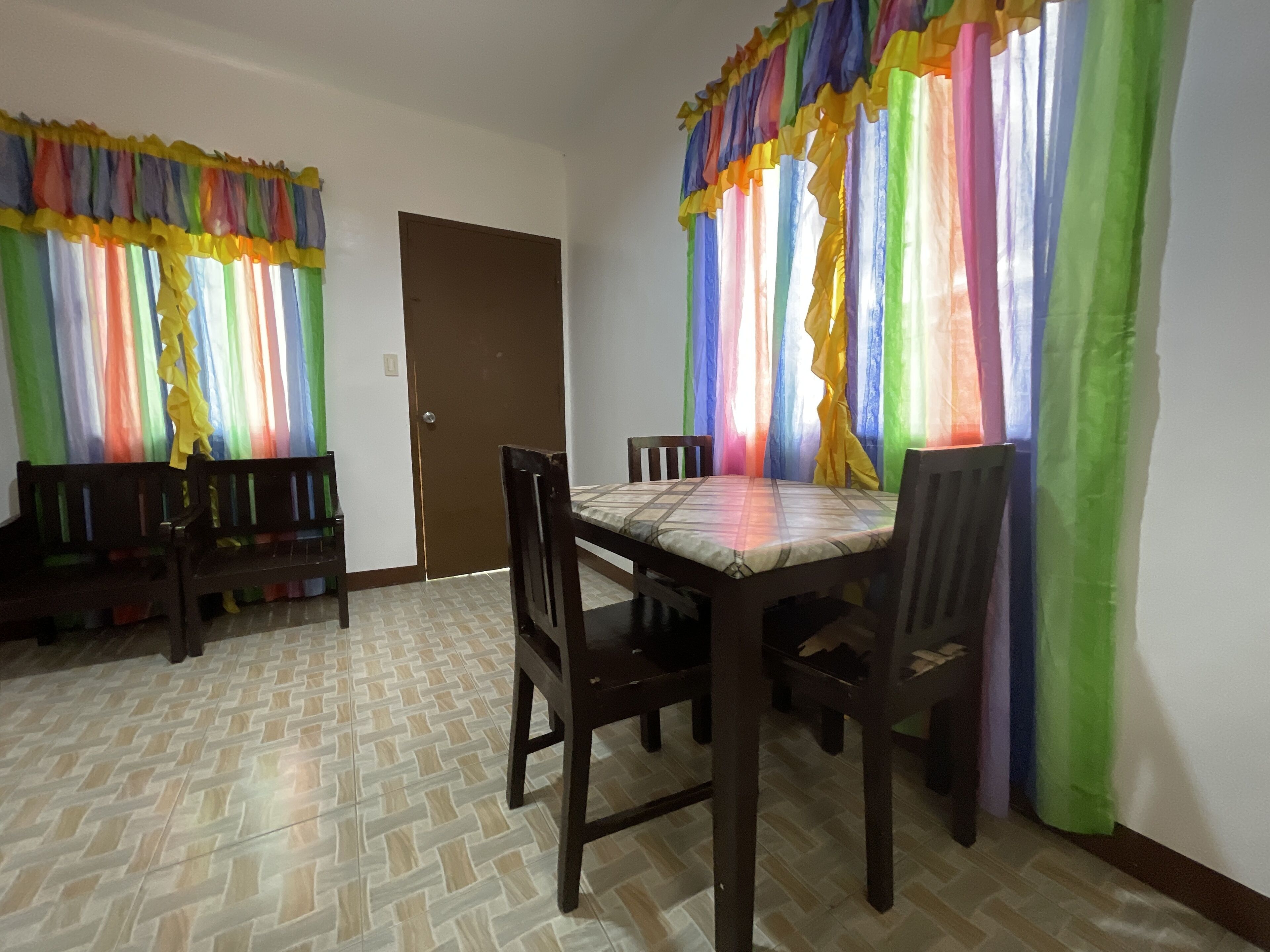 Poracay Resort Powered By Cocotel
