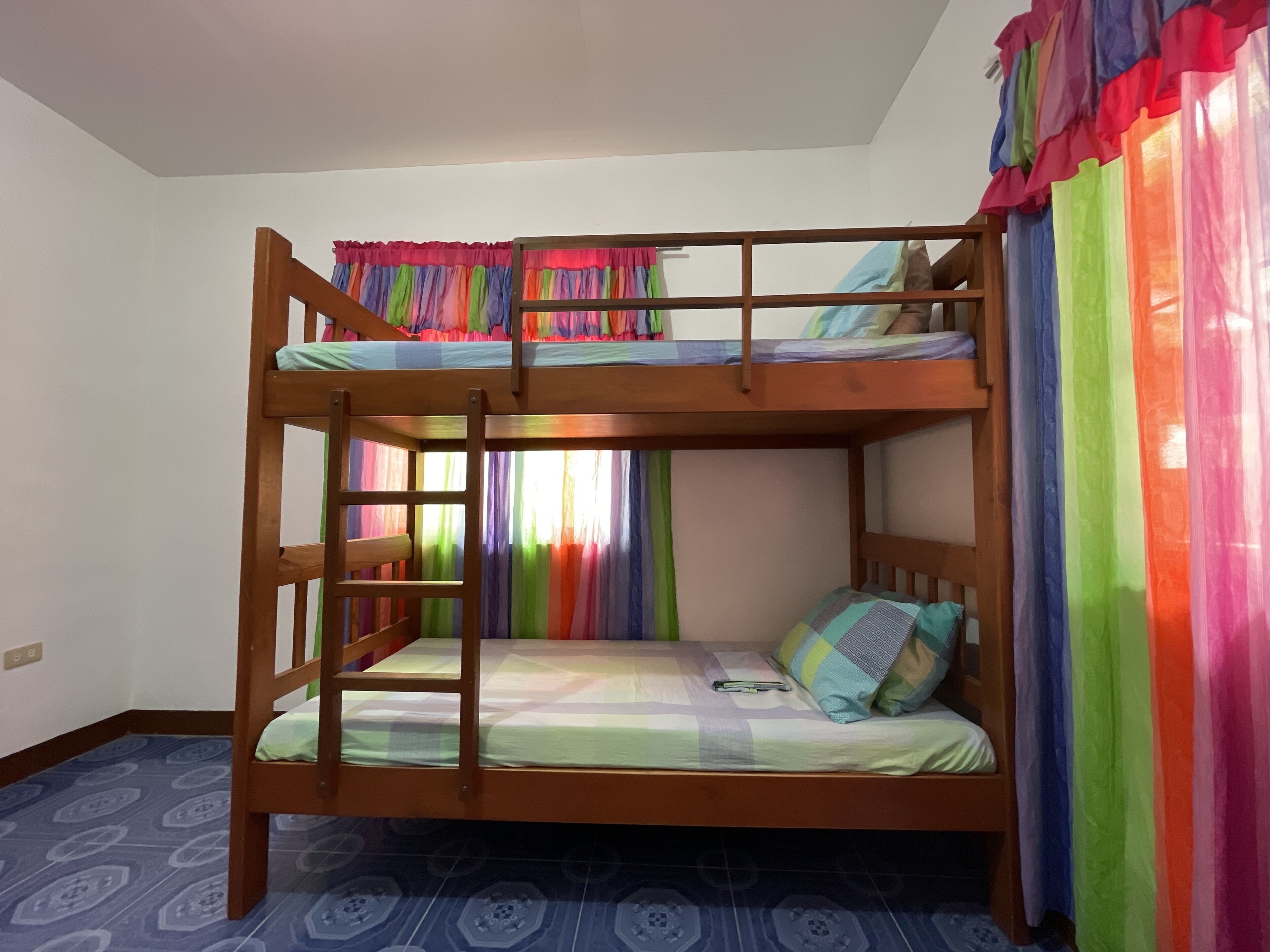 Poracay Resort Powered By Cocotel