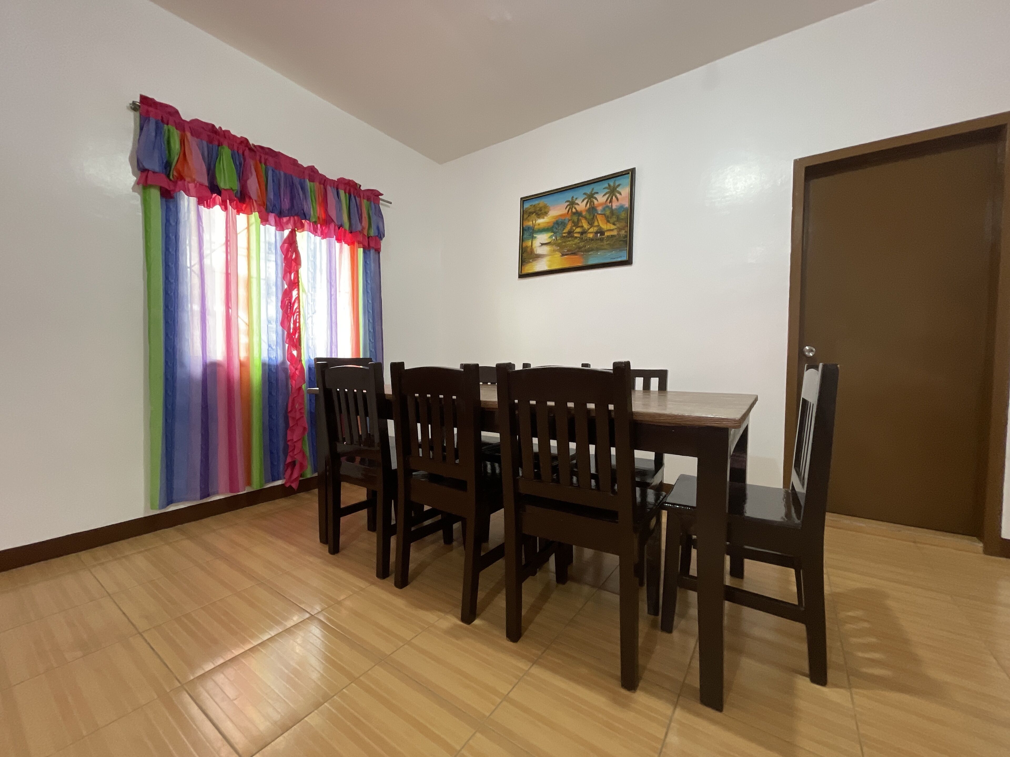 Poracay Resort Powered By Cocotel