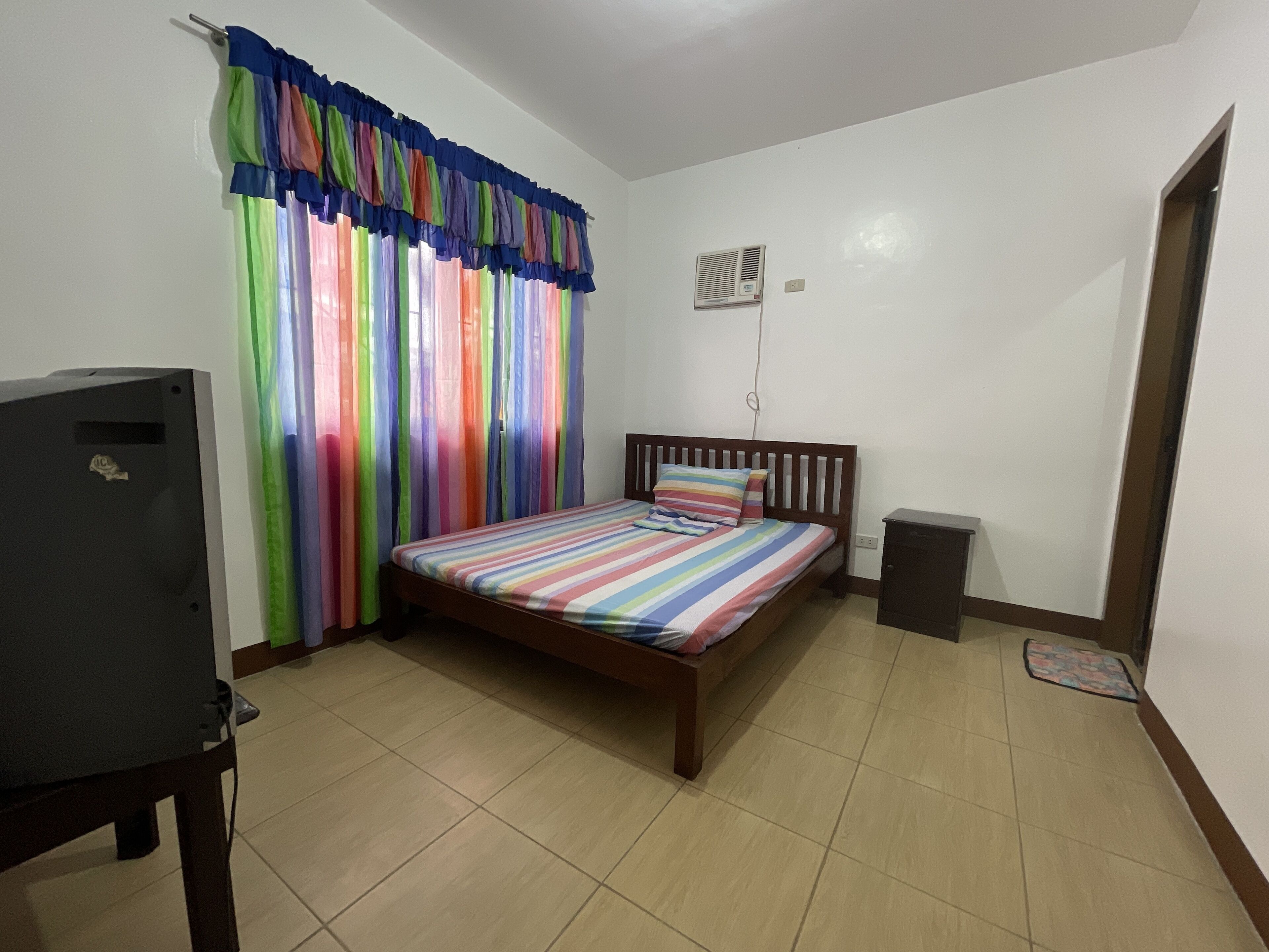 Poracay Resort Powered By Cocotel