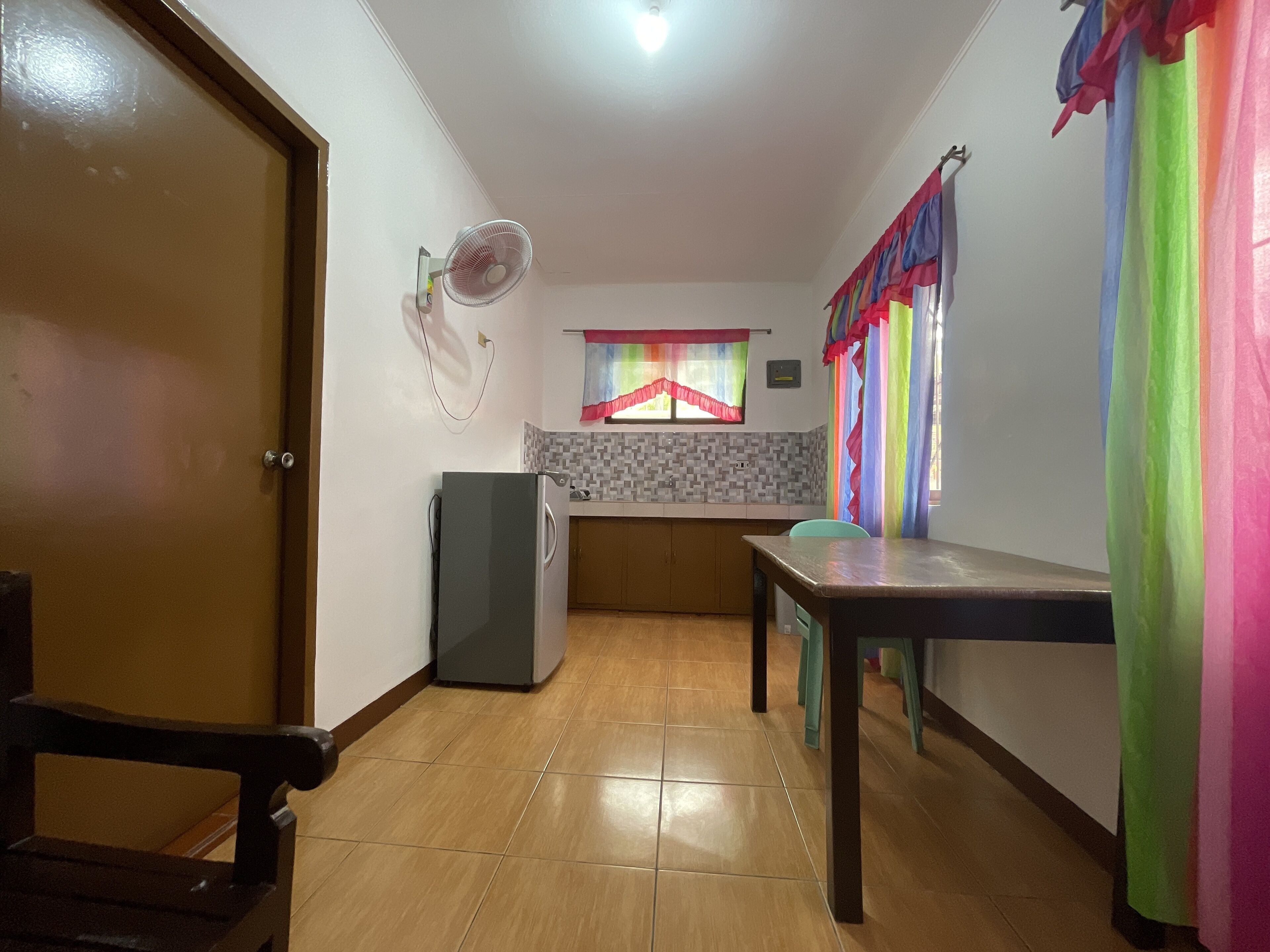 Poracay Resort Powered By Cocotel