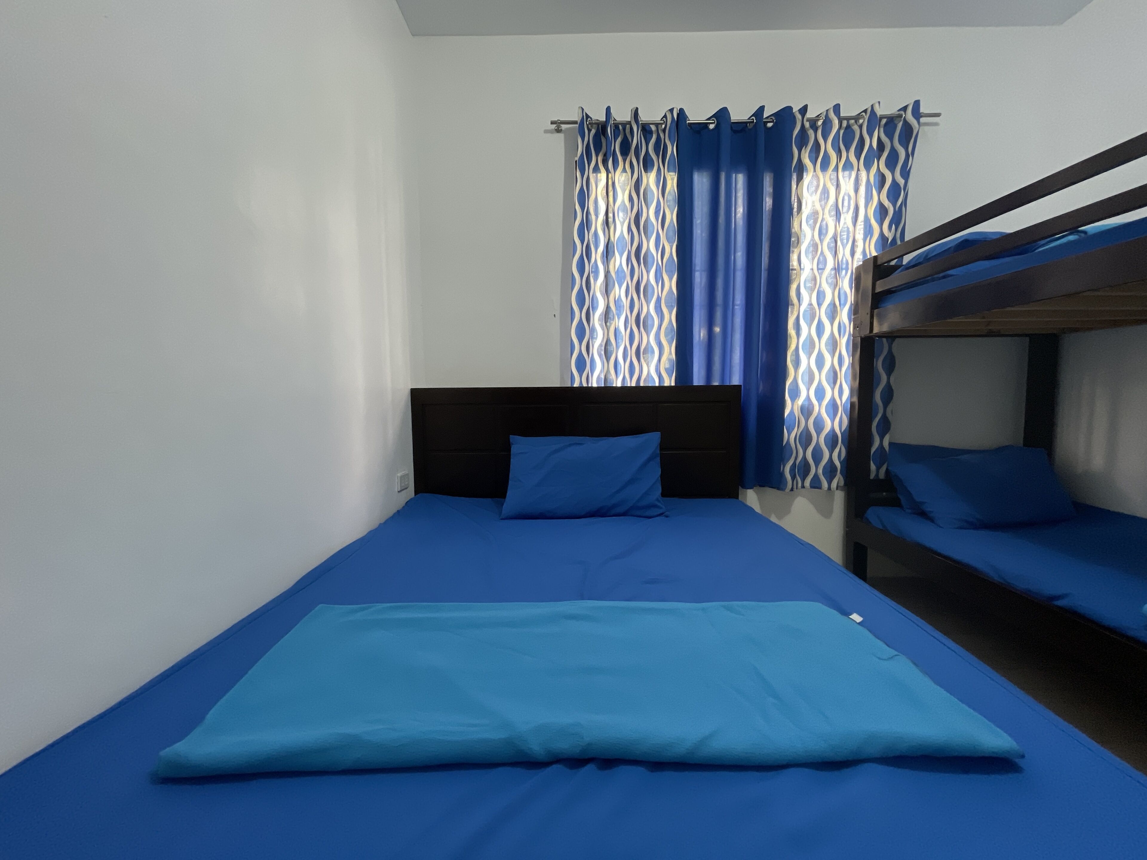 Poracay Resort Powered By Cocotel