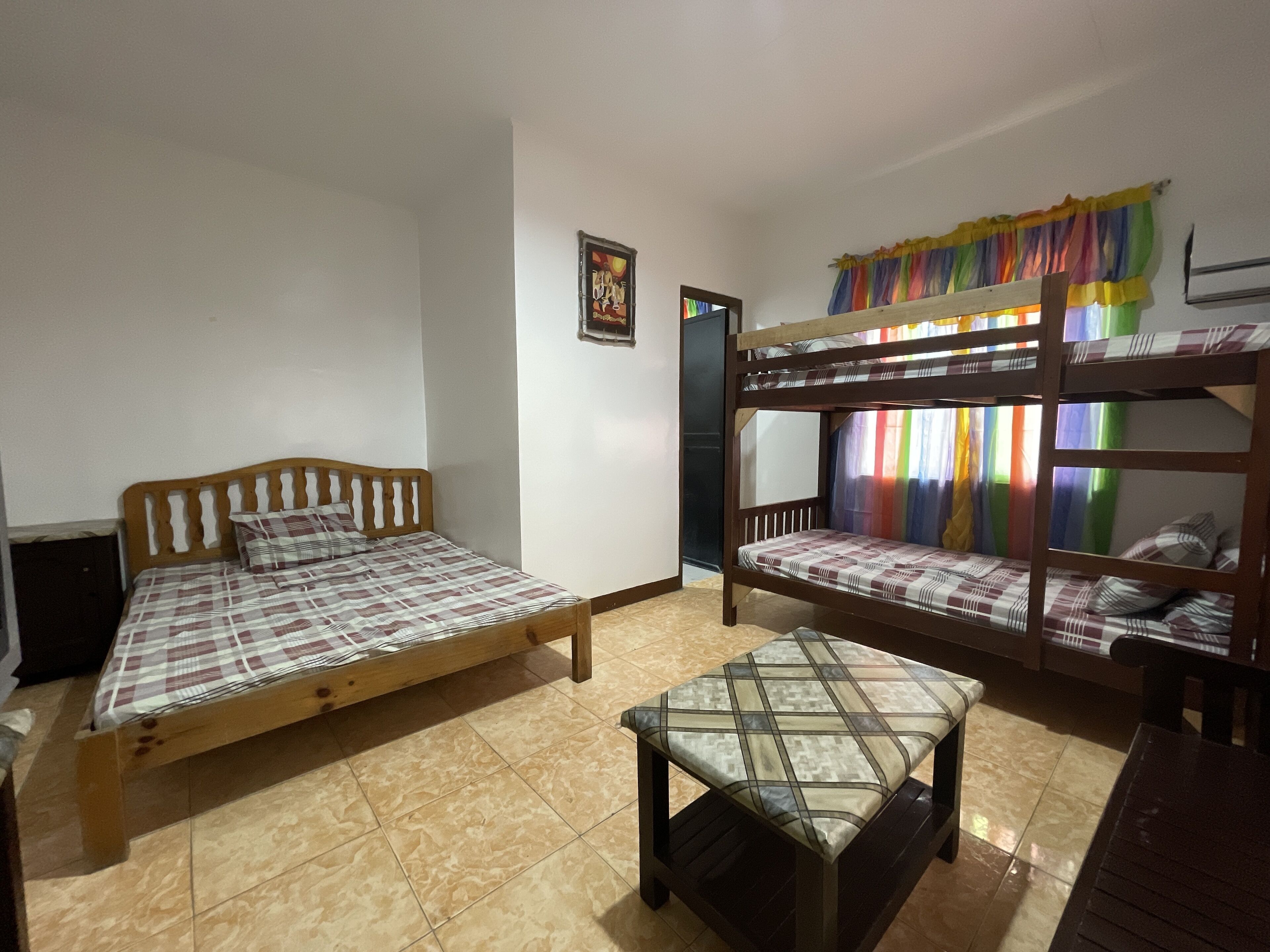 Poracay Resort Powered By Cocotel