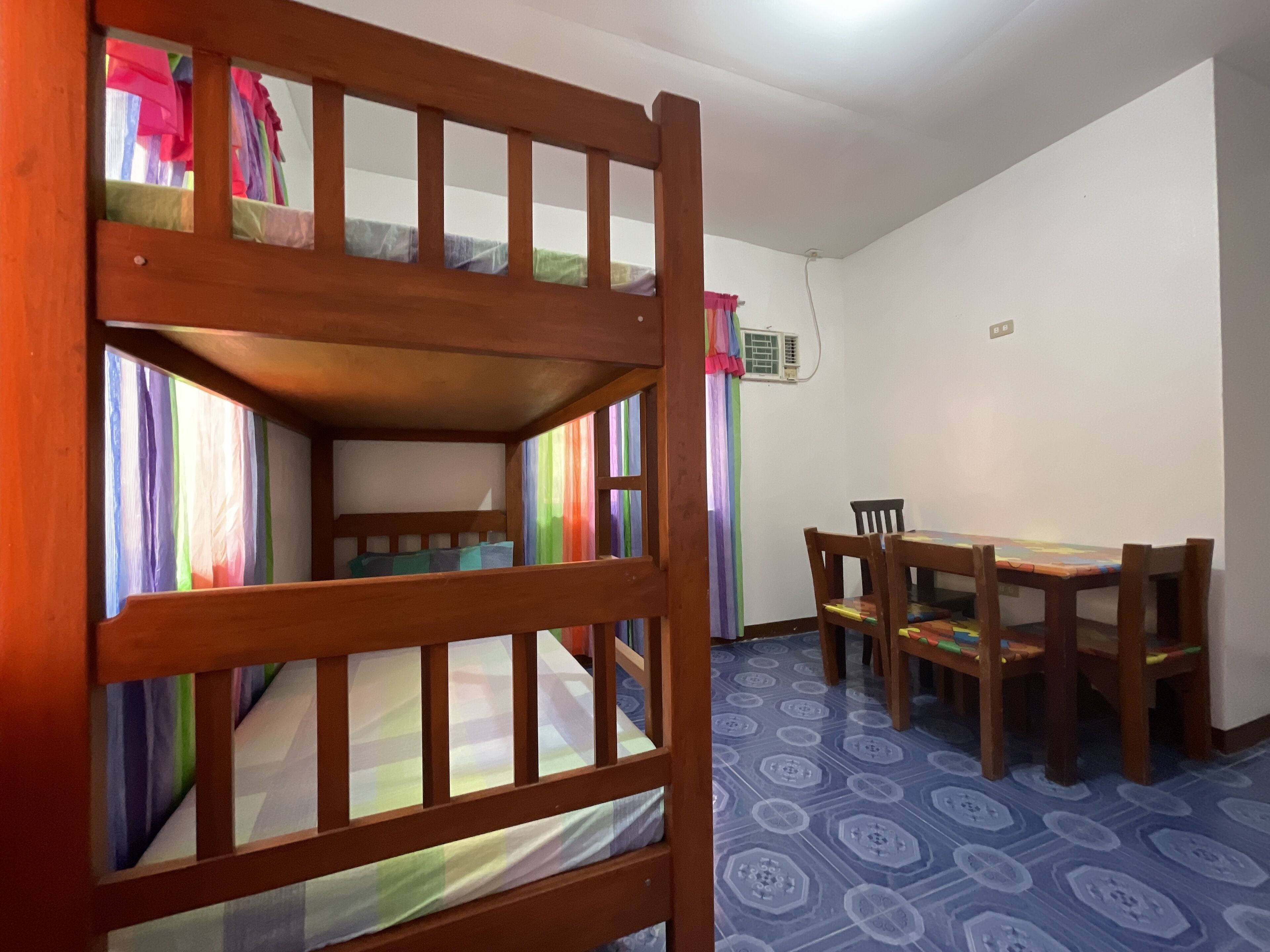 Poracay Resort Powered By Cocotel