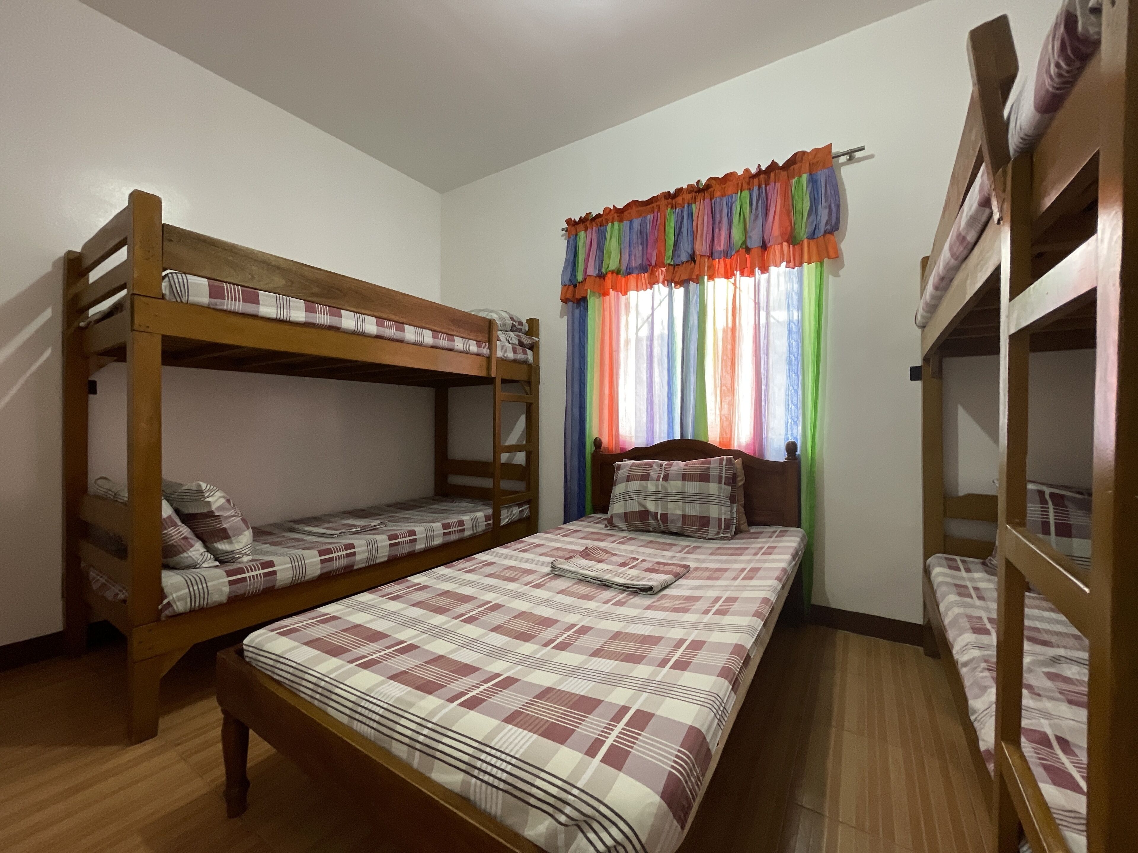 Poracay Resort Powered By Cocotel