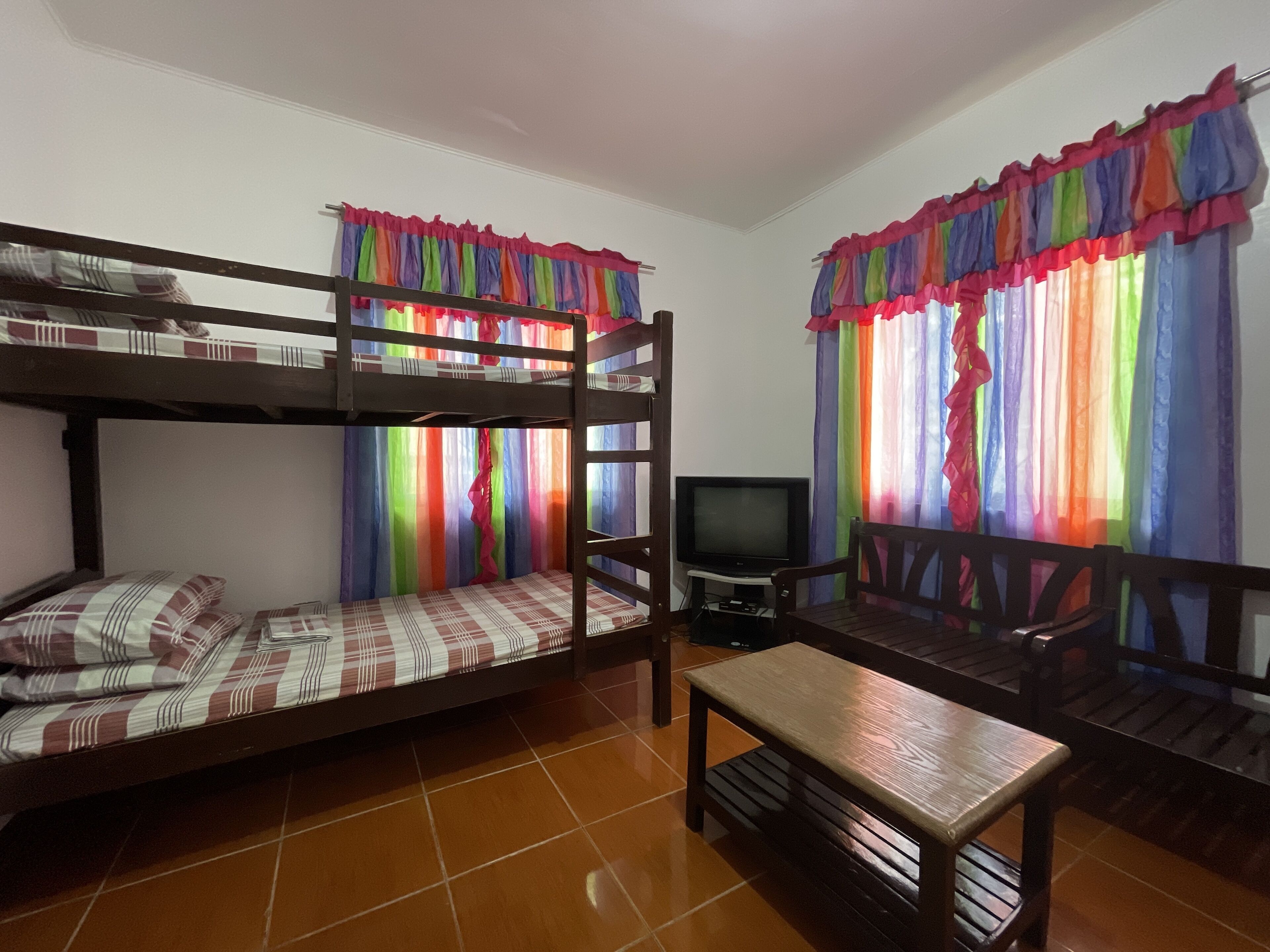 Poracay Resort Powered By Cocotel