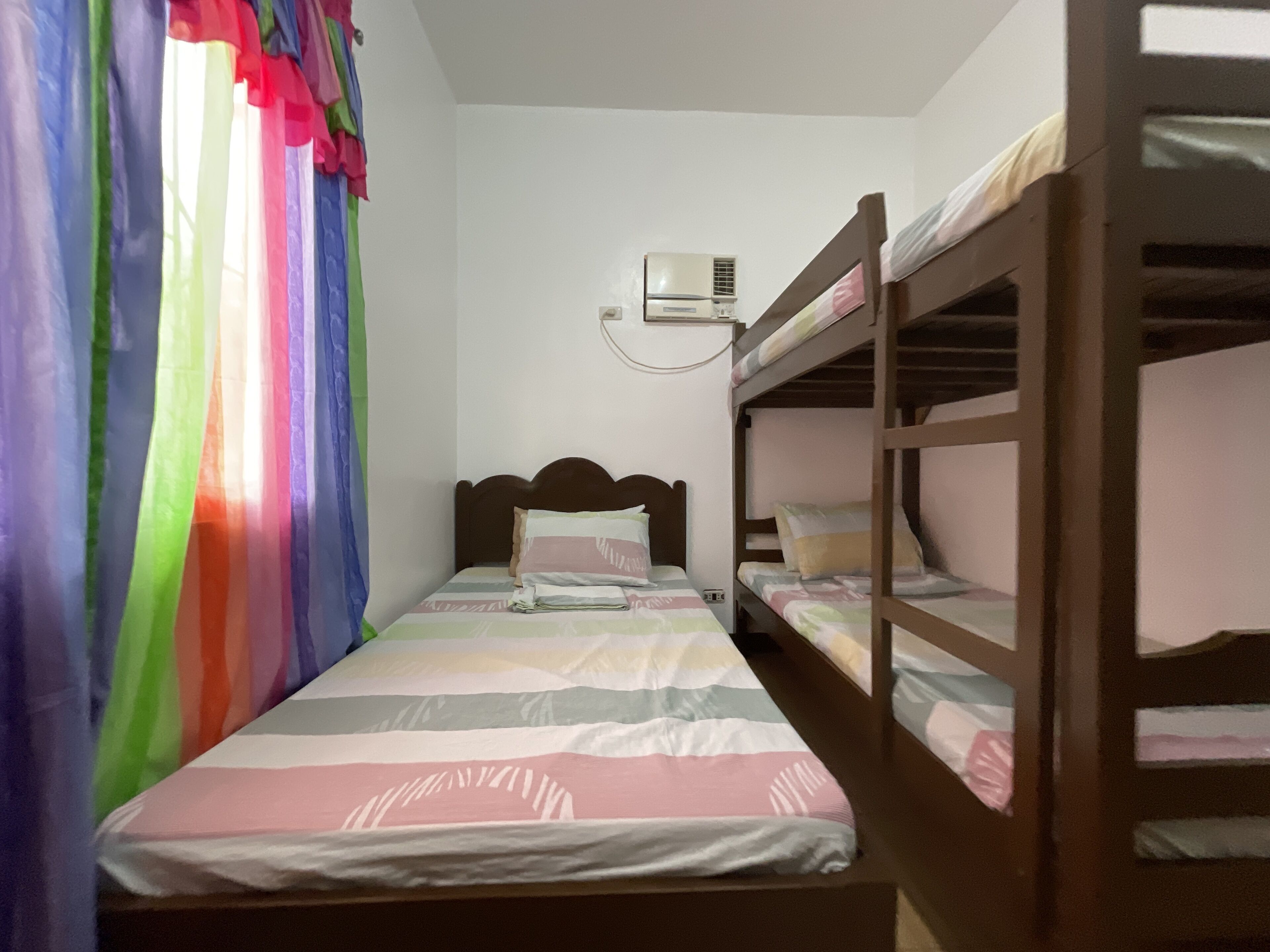 Poracay Resort Powered By Cocotel