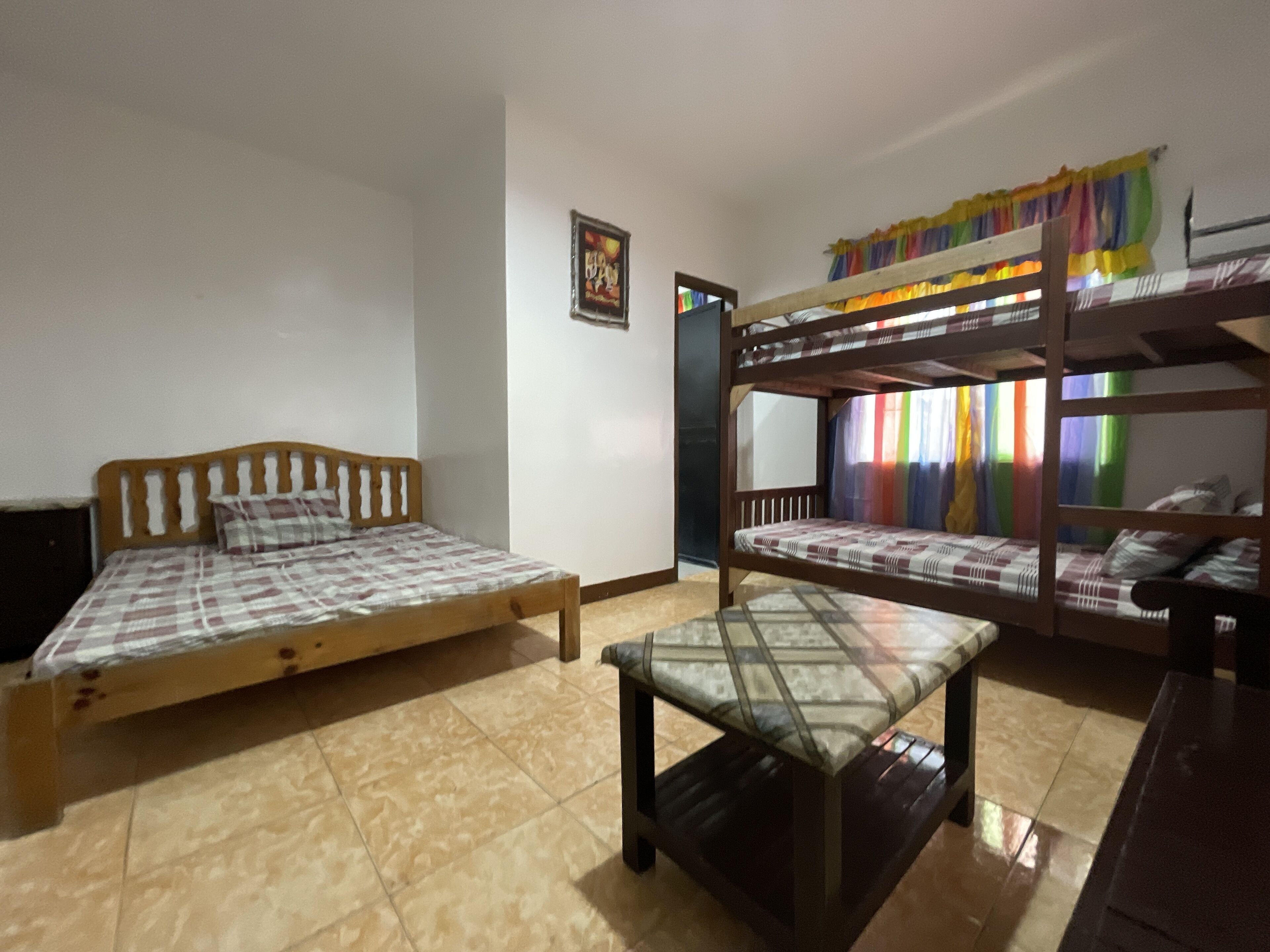 Poracay Resort Powered By Cocotel