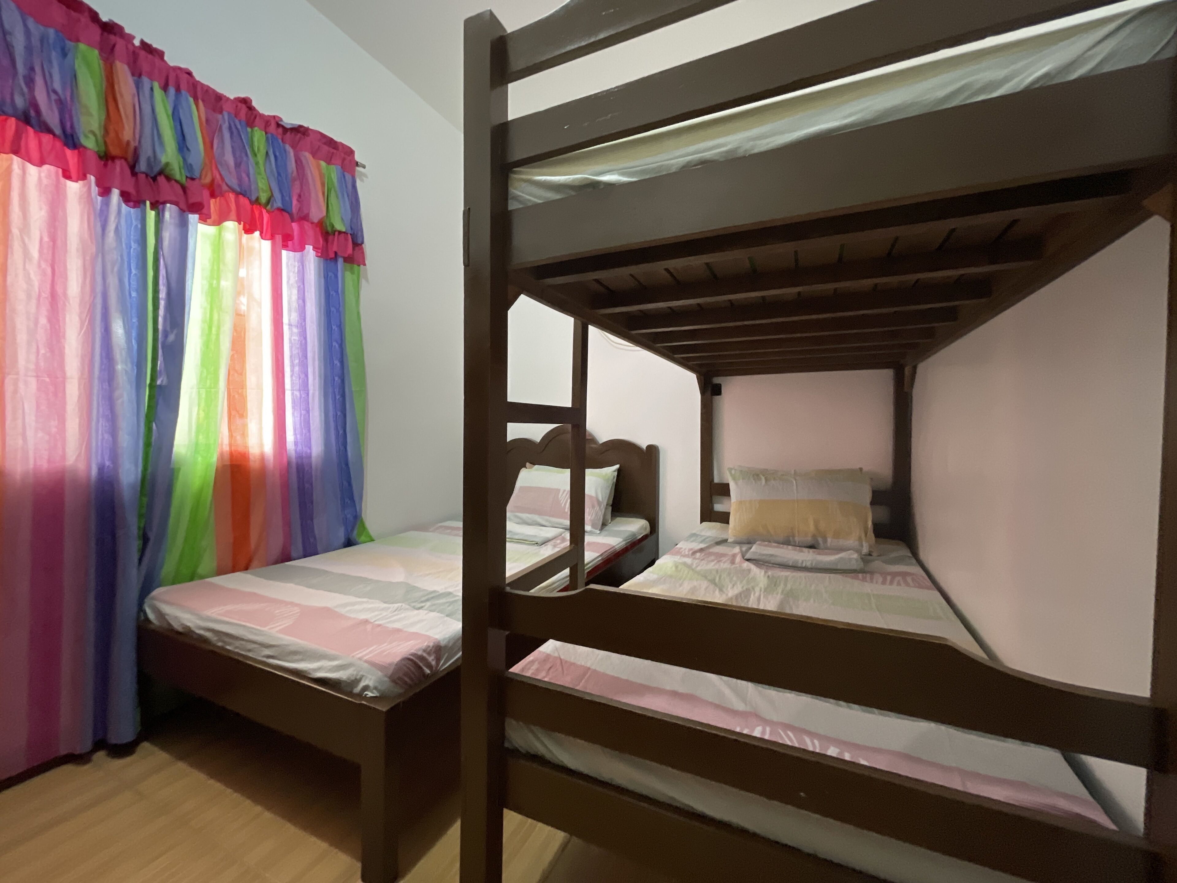 Poracay Resort Powered By Cocotel