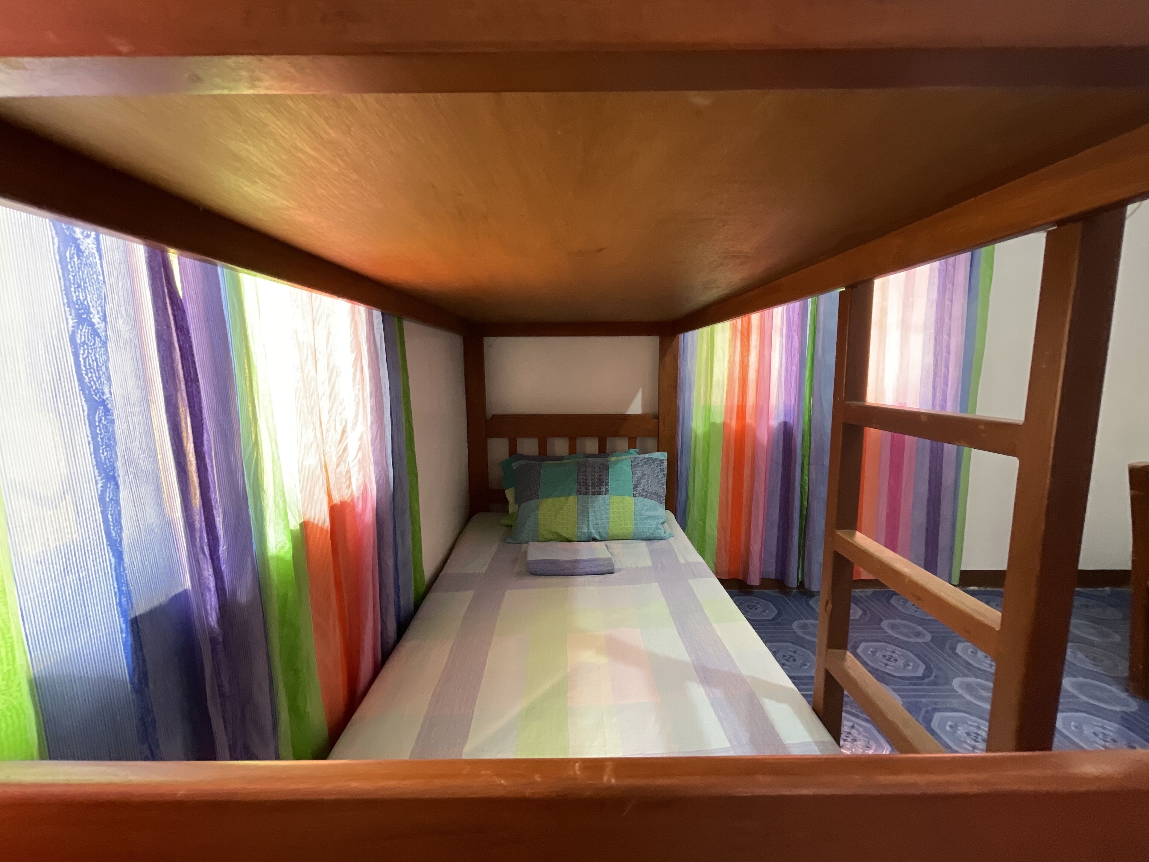 Poracay Resort Powered By Cocotel