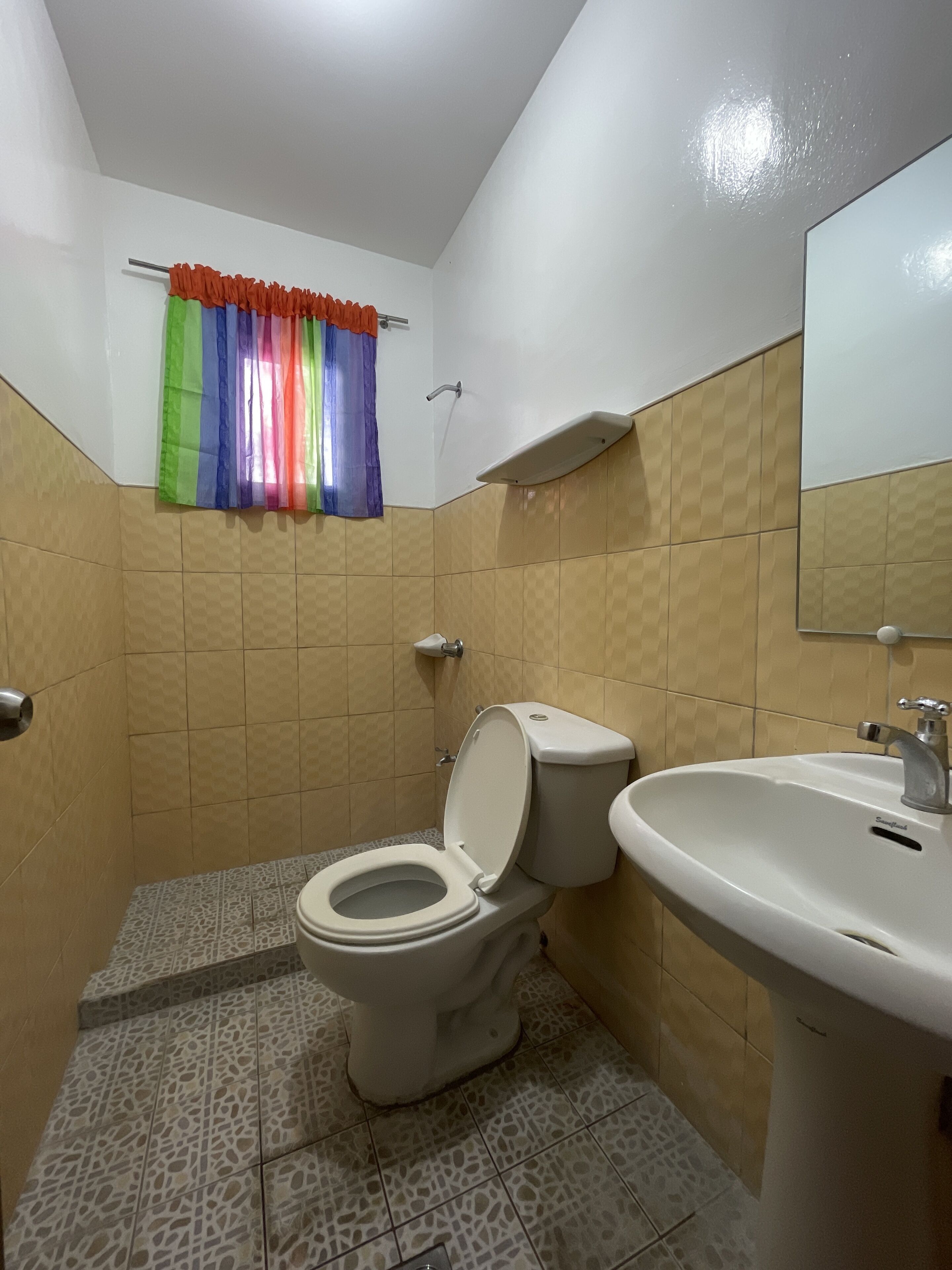 Poracay Resort Powered By Cocotel