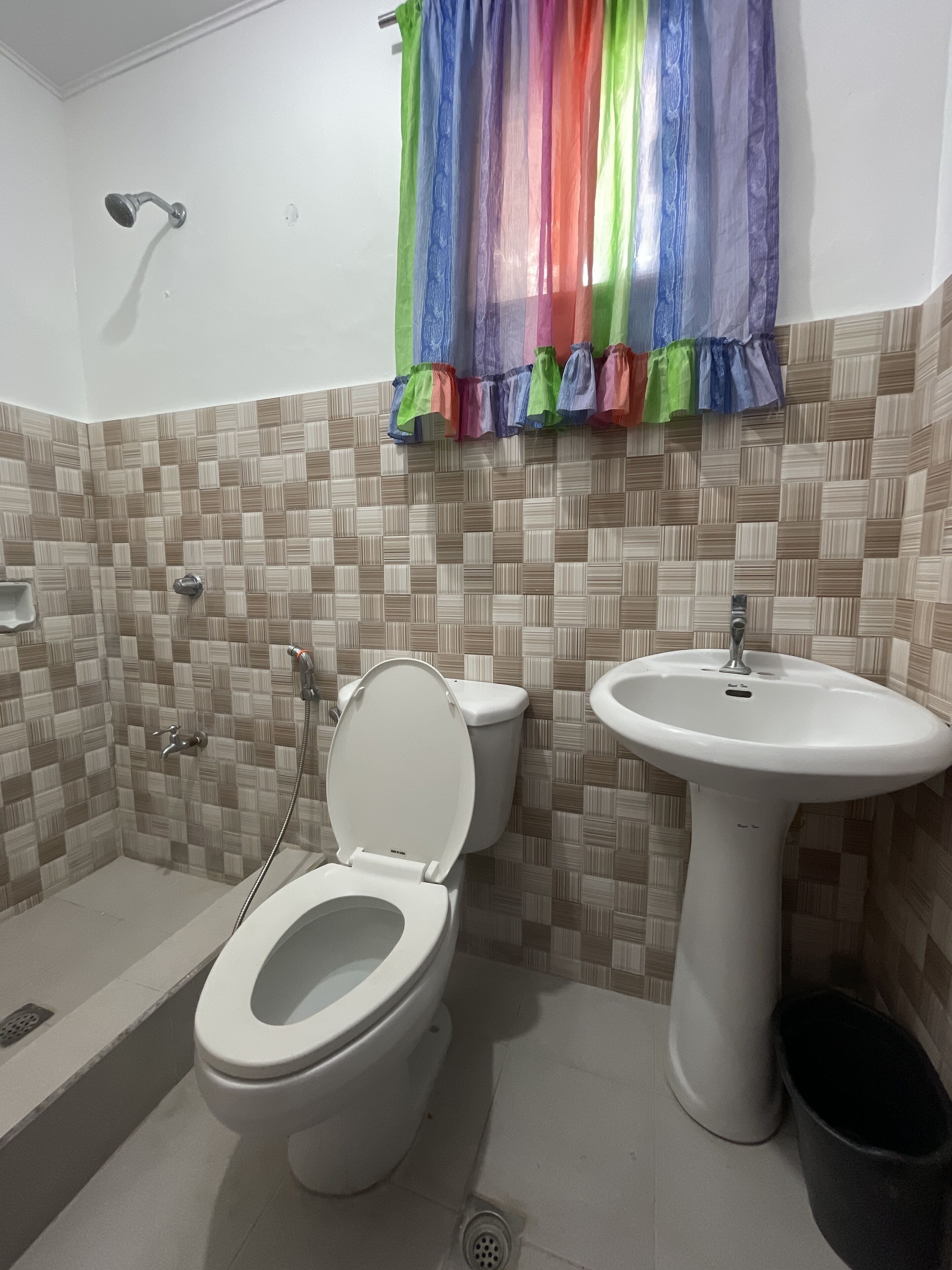 Poracay Resort Powered By Cocotel