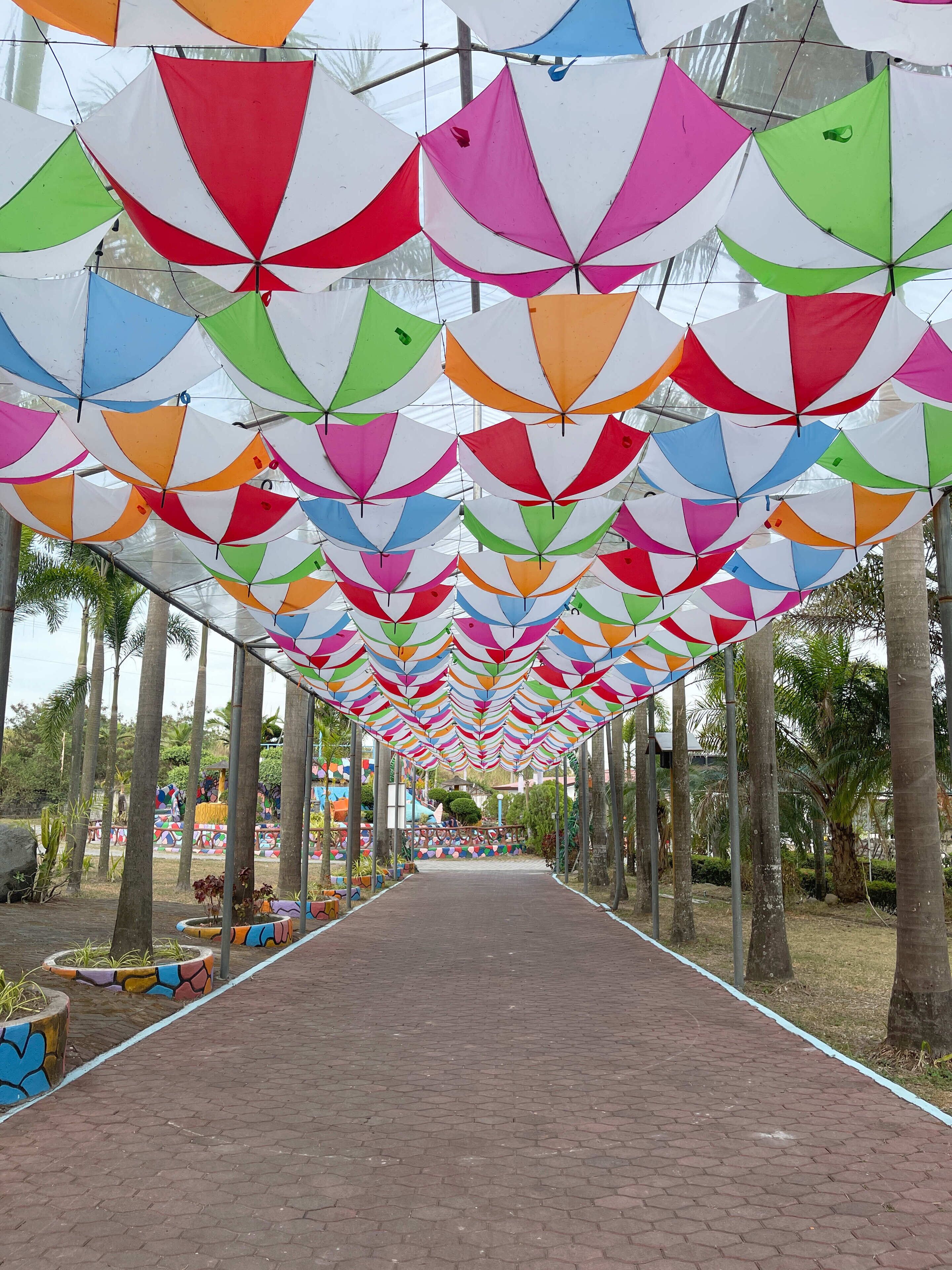 Poracay Resort Powered By Cocotel
