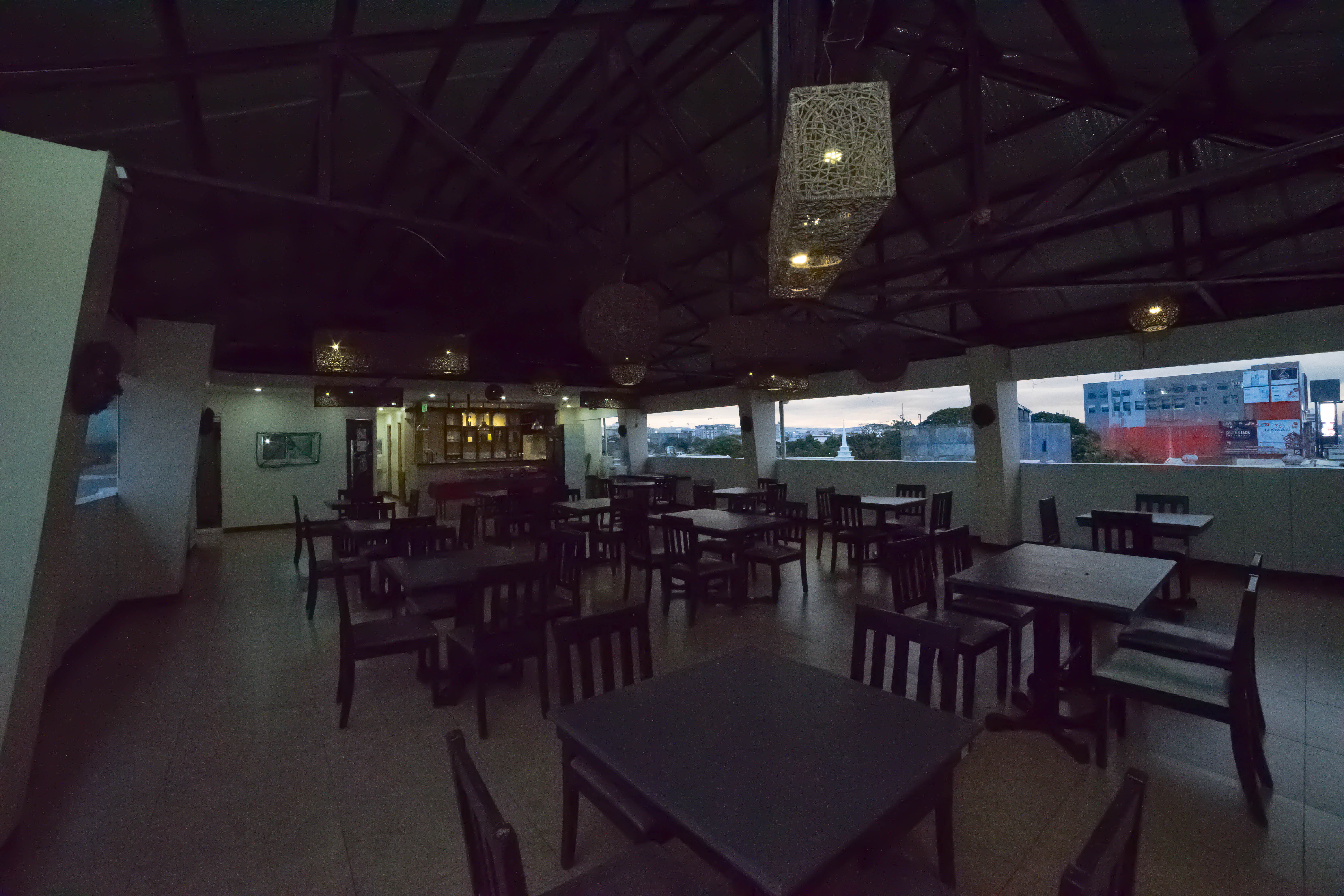 RedDoorz Plus @ Balibago Angeles City