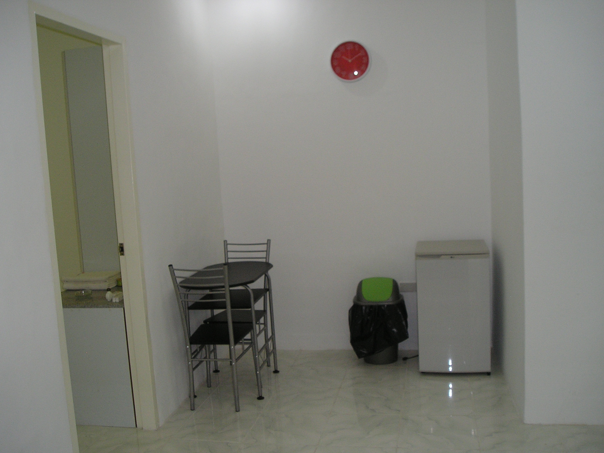 SK Condotel