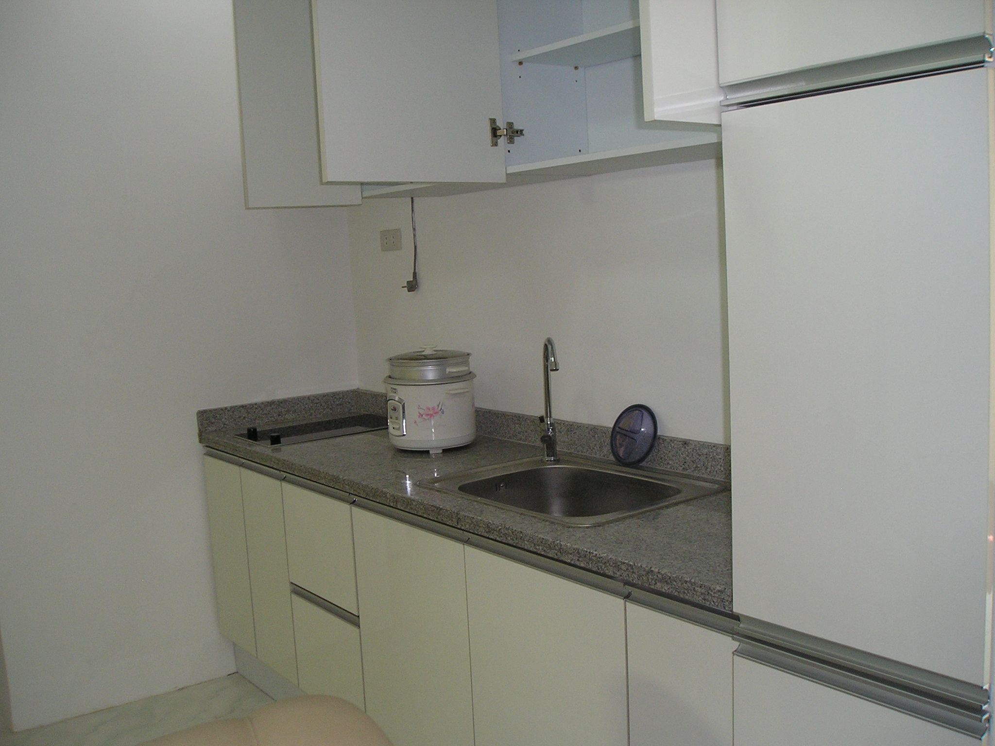 SK Condotel
