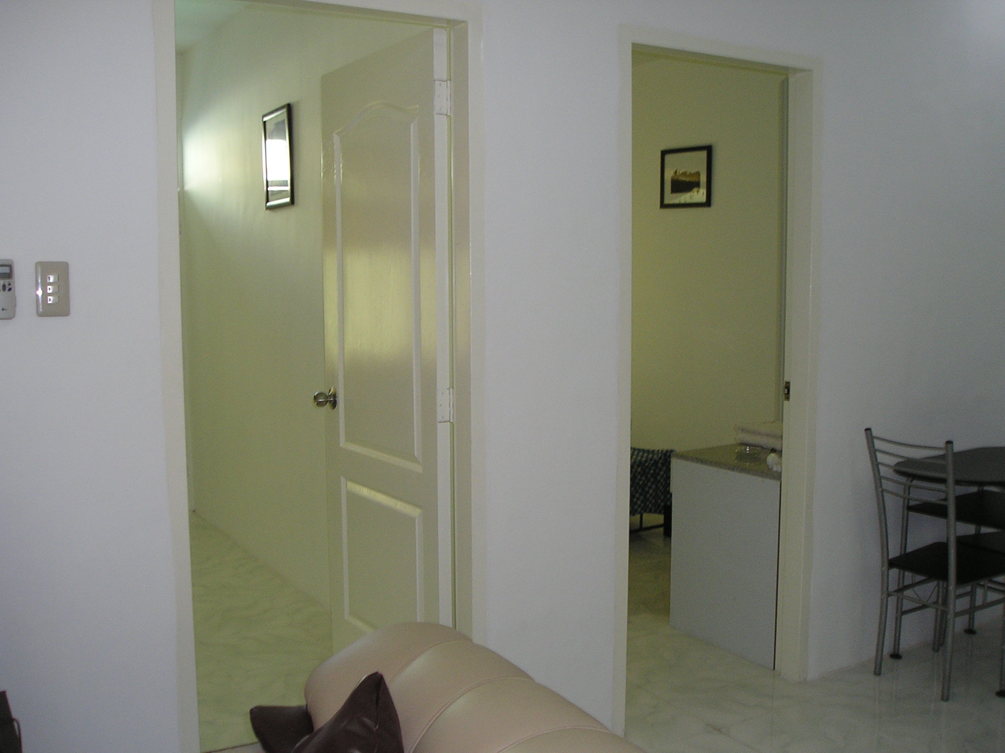 SK Condotel