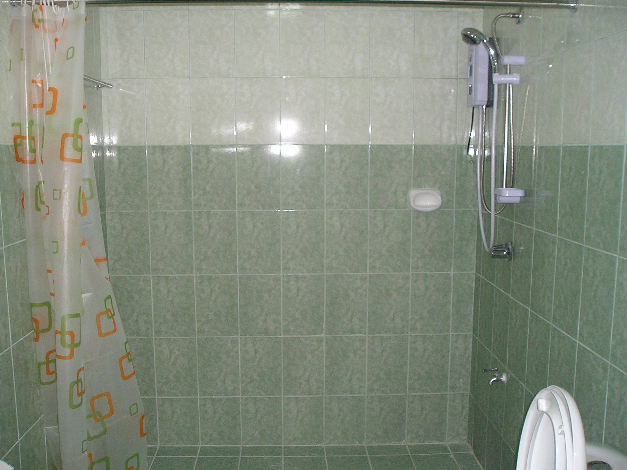 SK Condotel