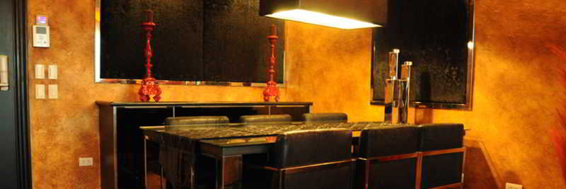 The Fields Plaza Suites