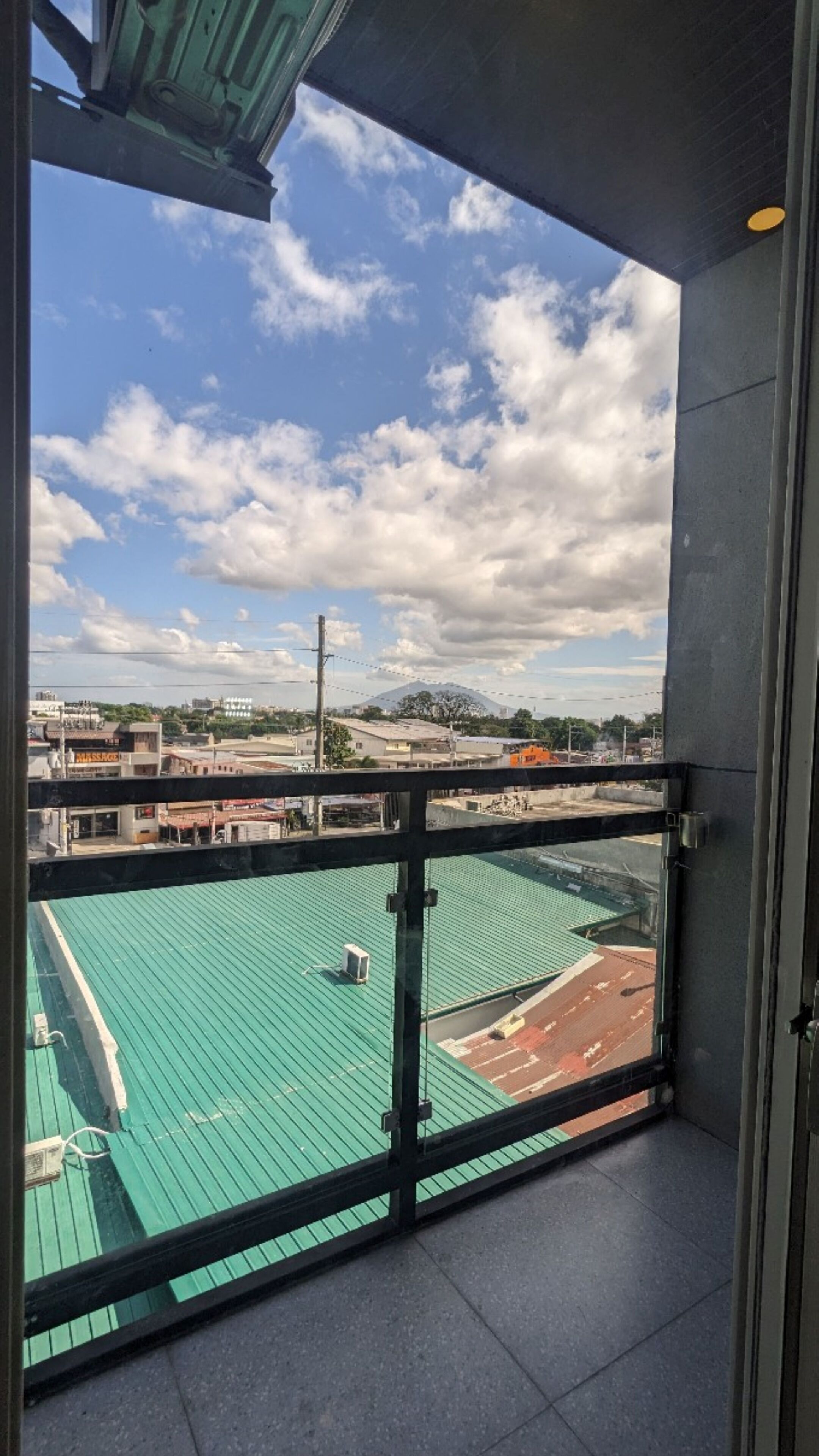 The Times Hotel