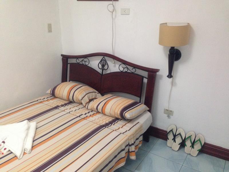 Tomobe Hotel and Restaurant