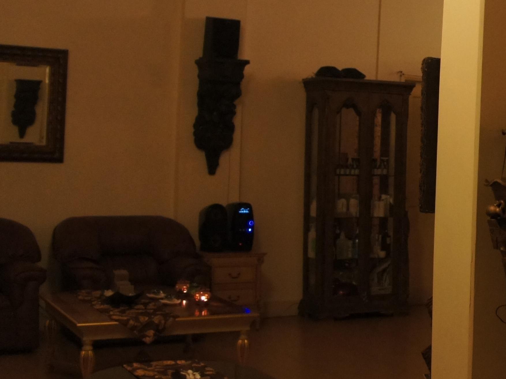 Valentine Park Hotel