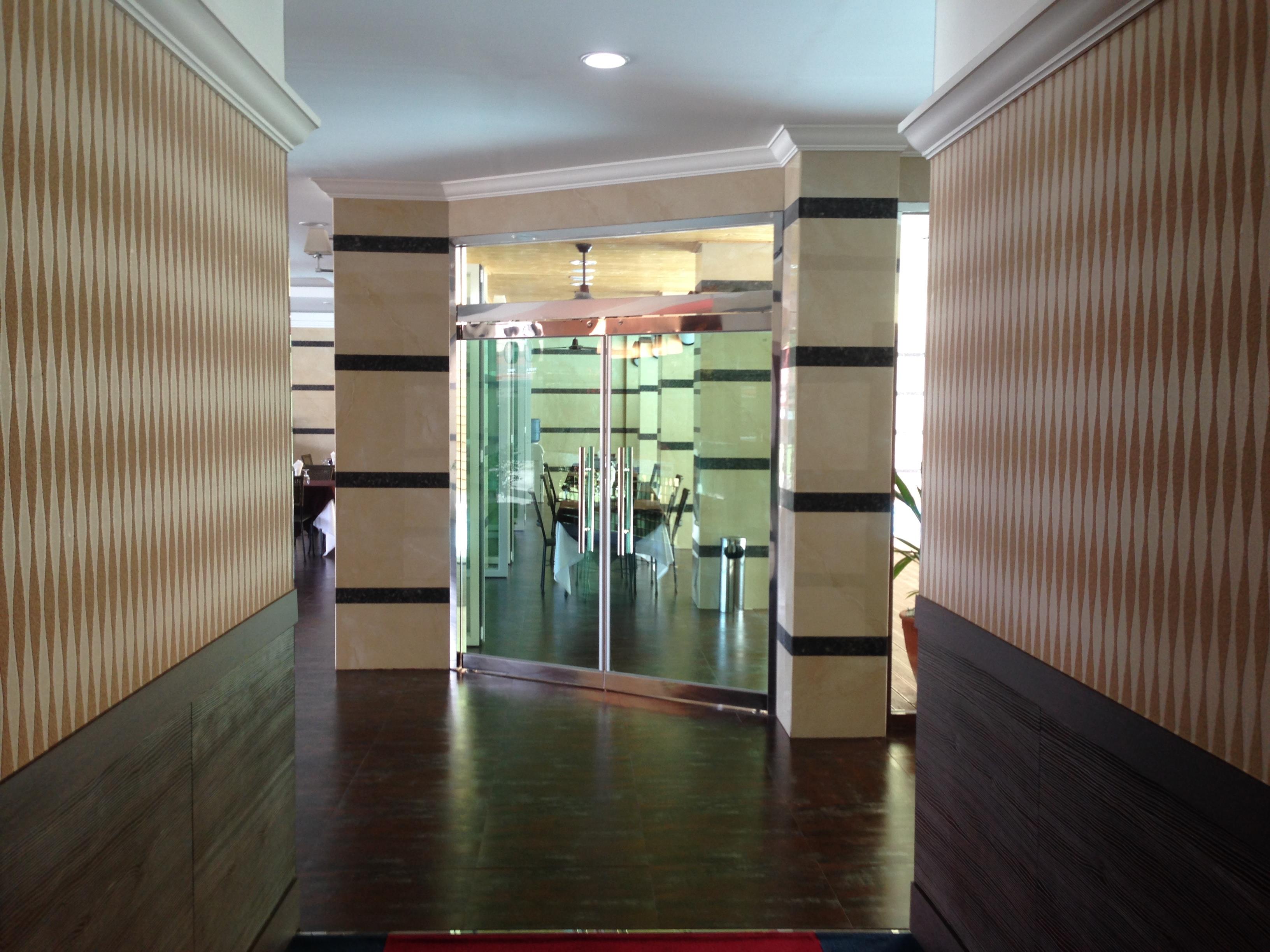 Vera Hotel