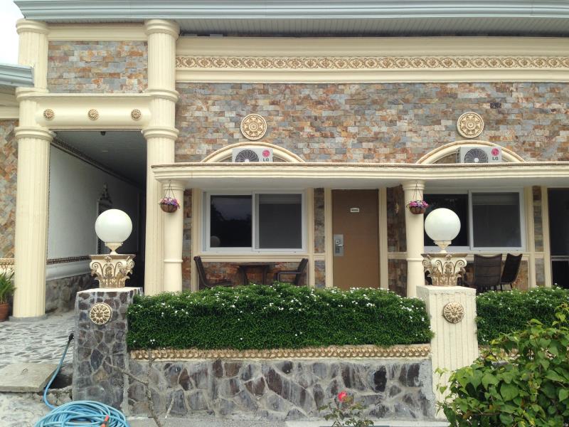 Olle Hotel