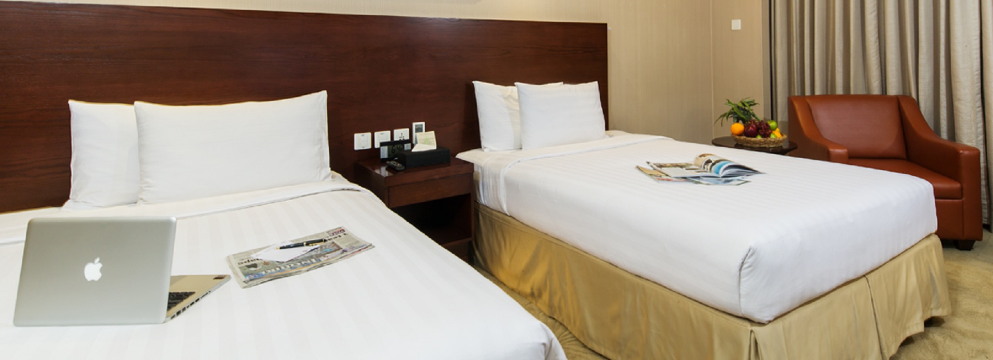 Widus Hotel and Casino Clark