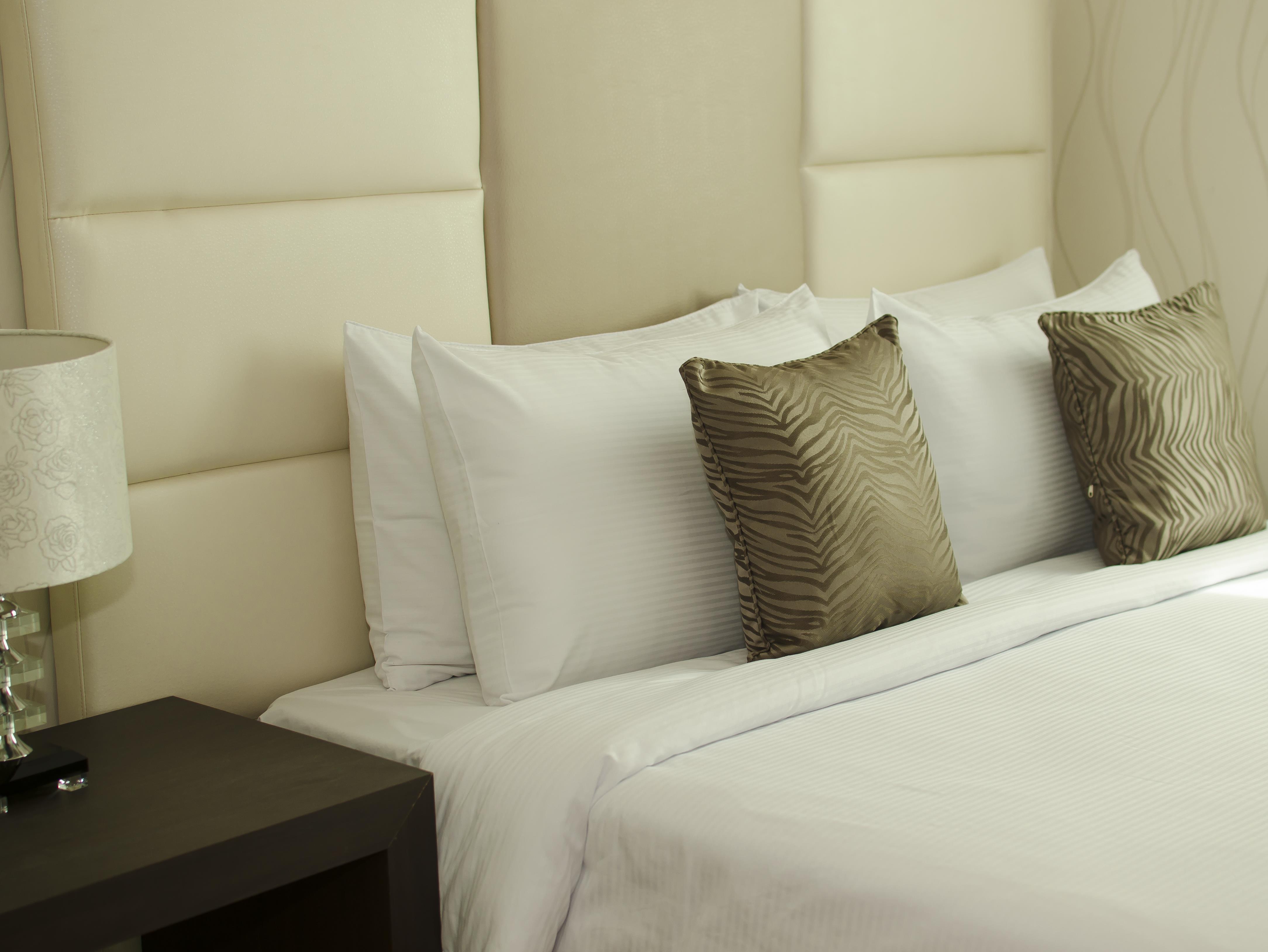Xenia Hotel