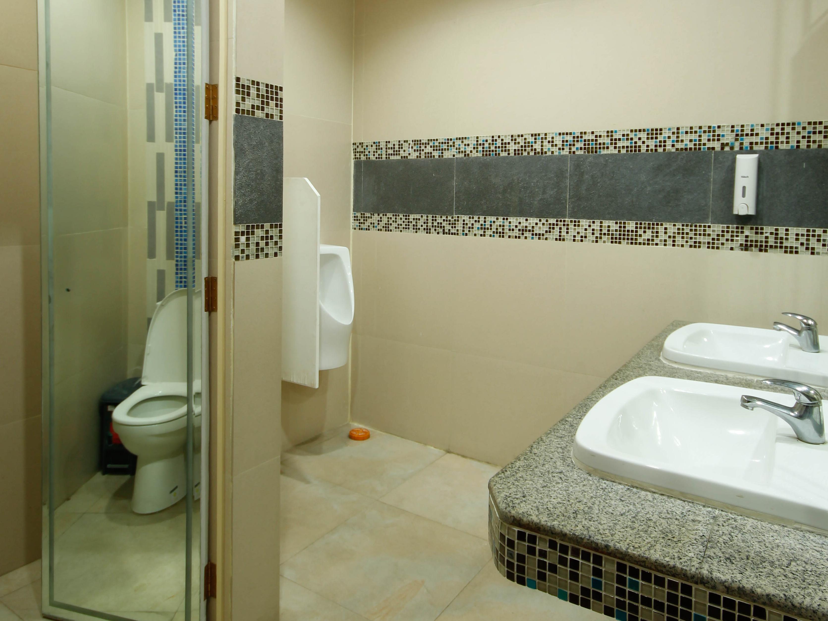 Villa Jhoana Resort