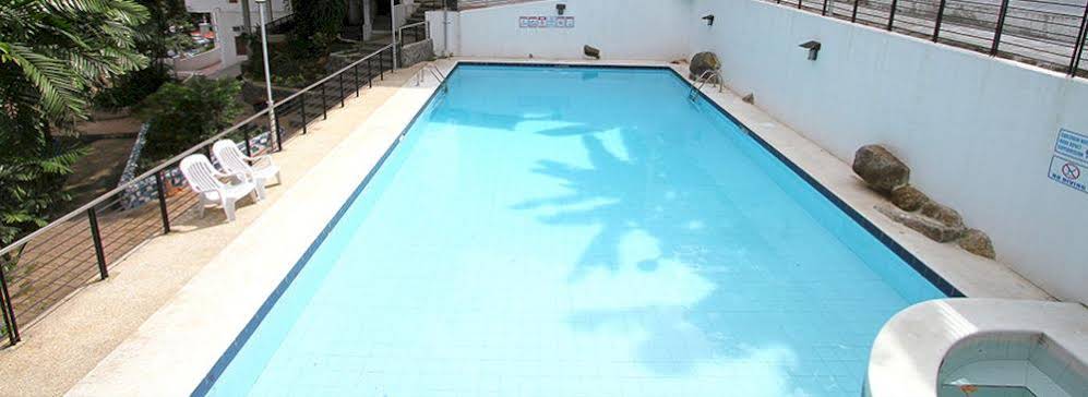 Altaroca Mountain Resort