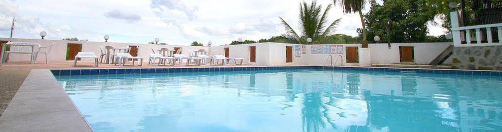 Altaroca Mountain Resort