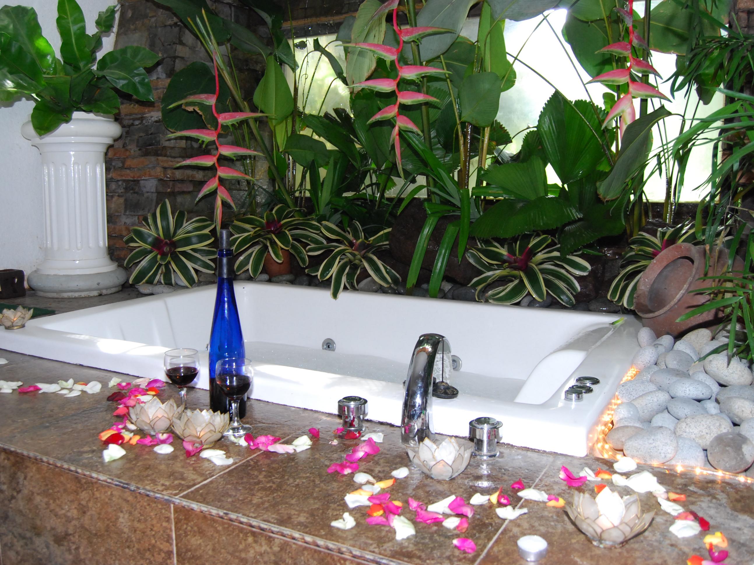 Callospa & Resort