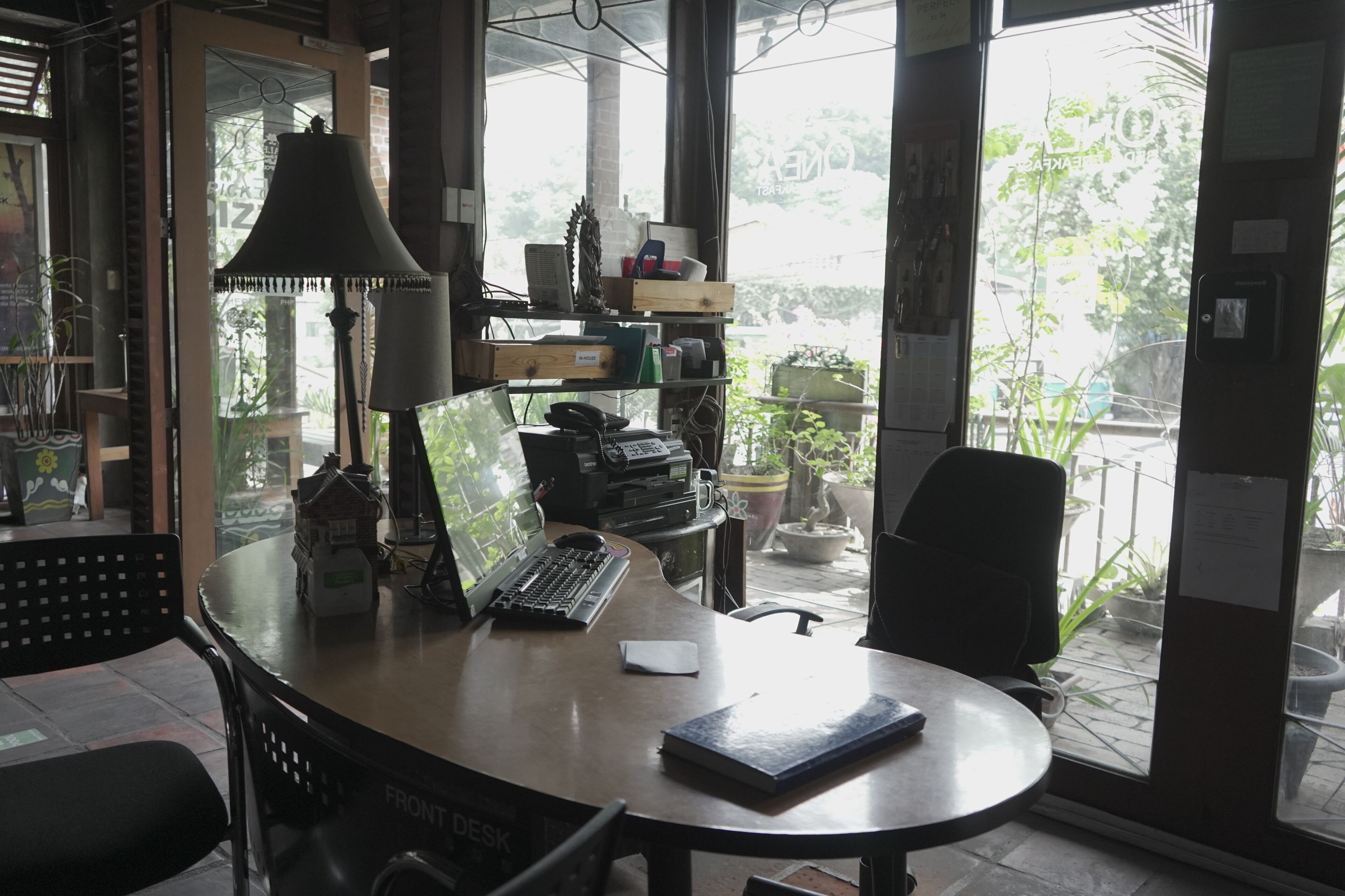Casa Alegria Antipolo By Cocotel