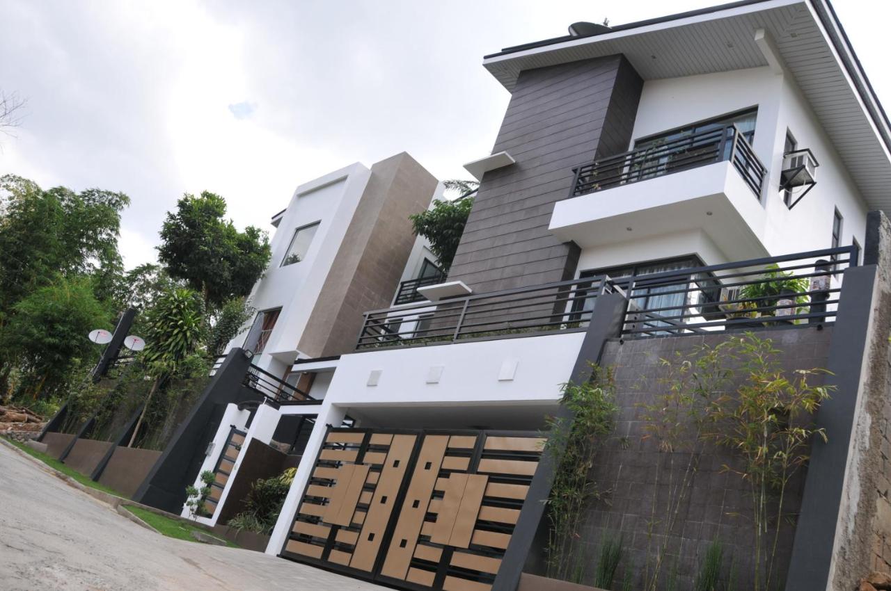 Date & Dine Residences