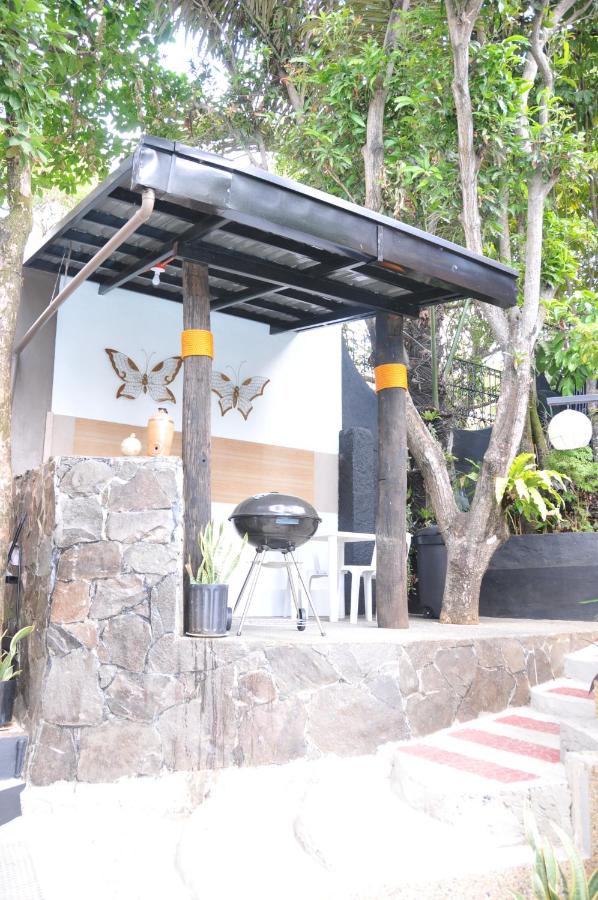 Date & Dine Residences