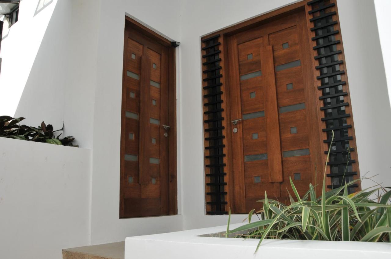 Date & Dine Residences