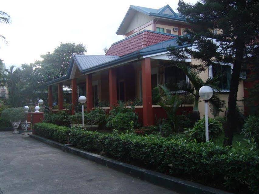 Gems Hotel and Conference Center