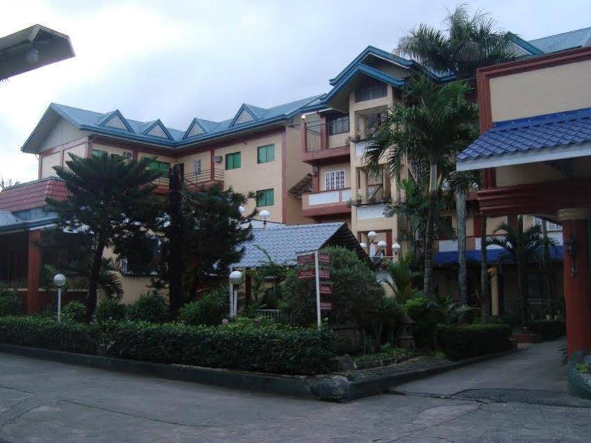 Gems Hotel and Conference Center