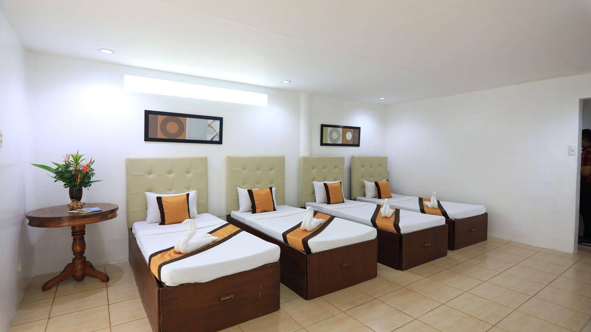 Loreland Farm Resort