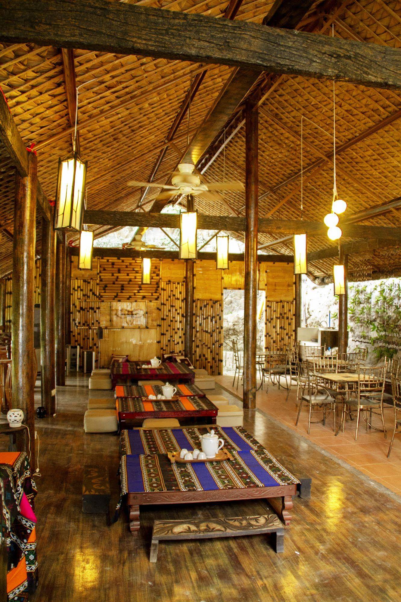Loreland Farm Resort