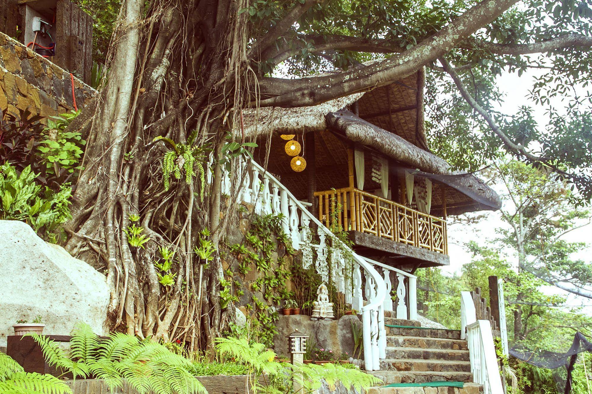 Loreland Farm Resort