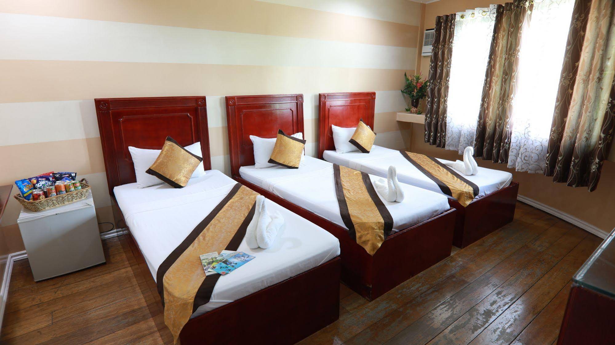 Loreland Farm Resort