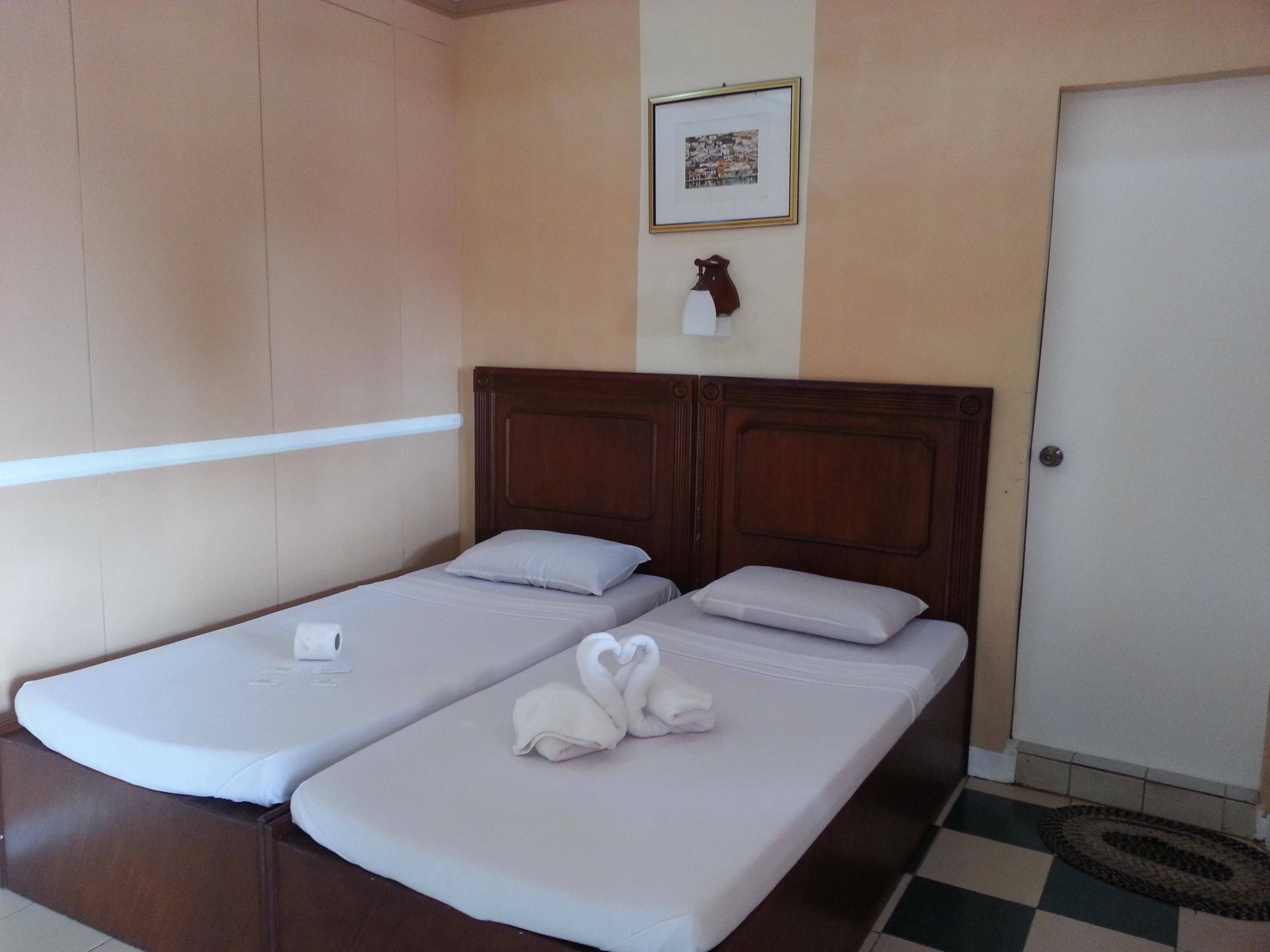 Loreland Farm Resort