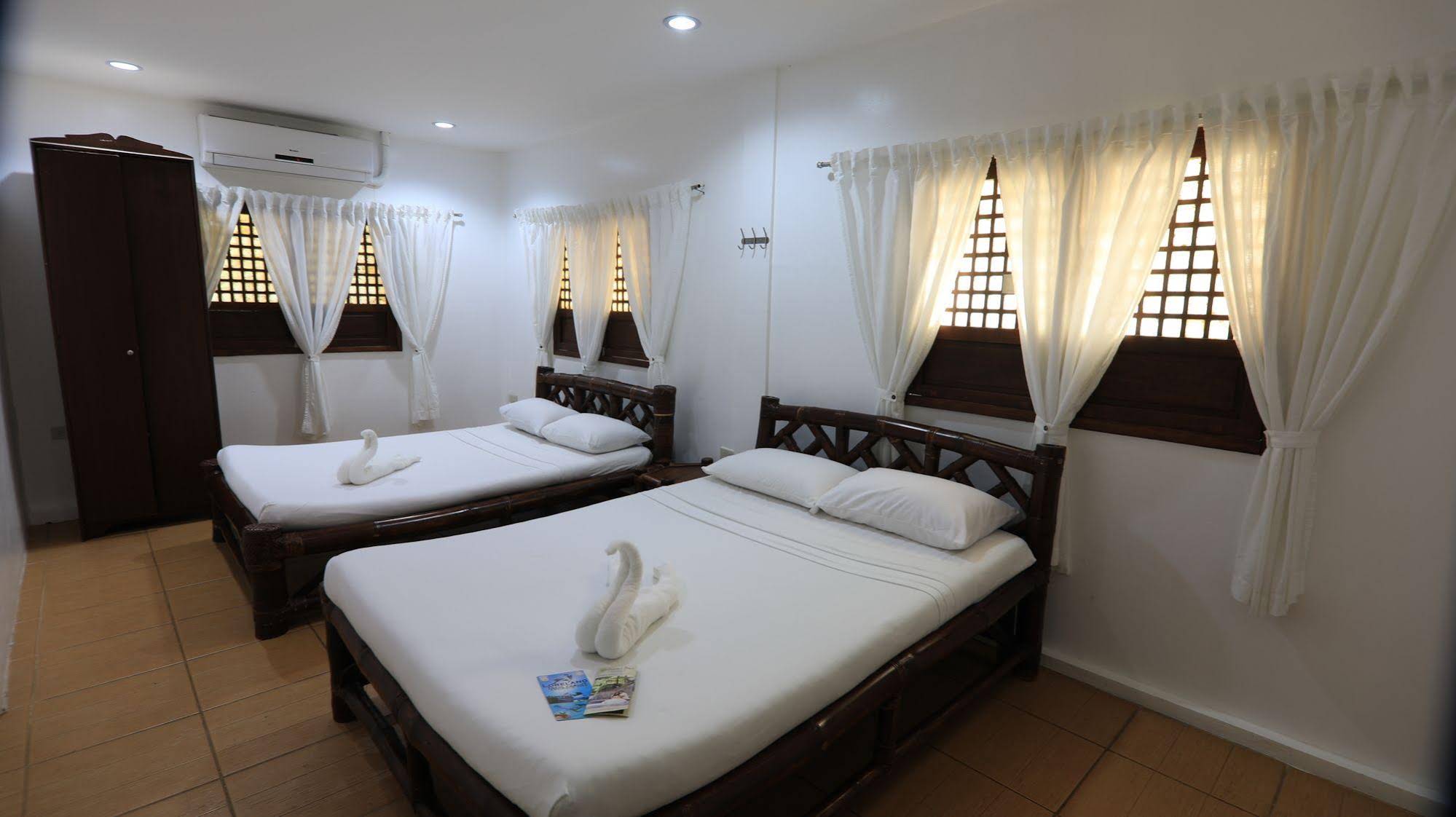Loreland Farm Resort