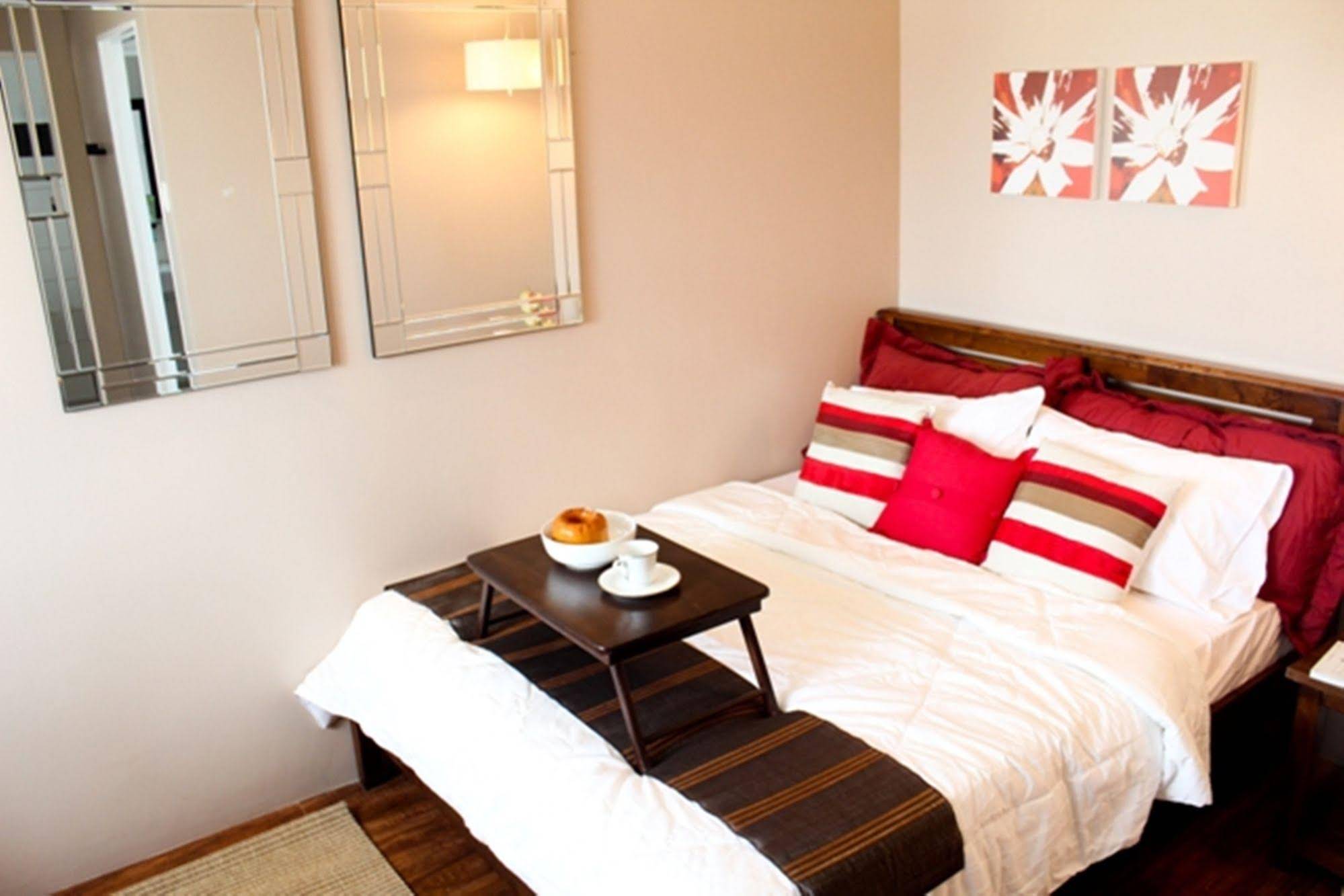 Argao Royal Palms Service Villas